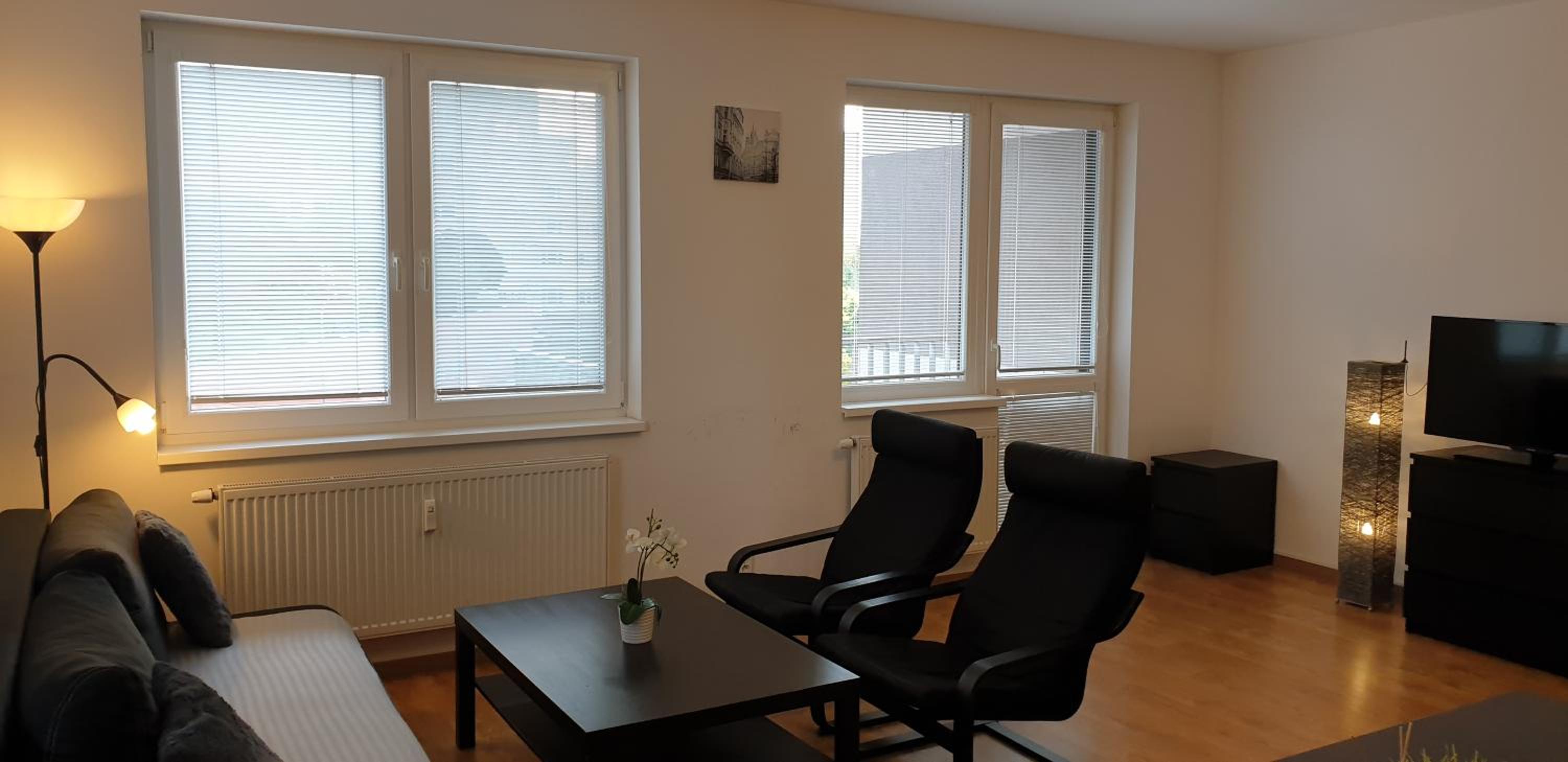 Apartment - Photo 18