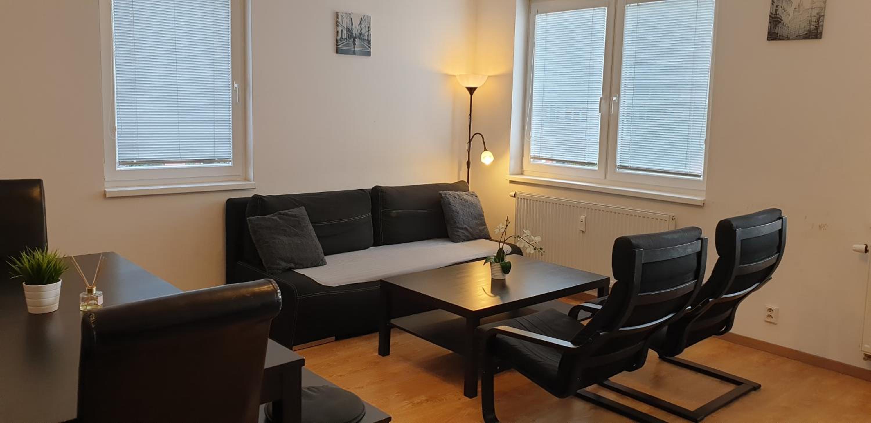 Apartment - Photo 17