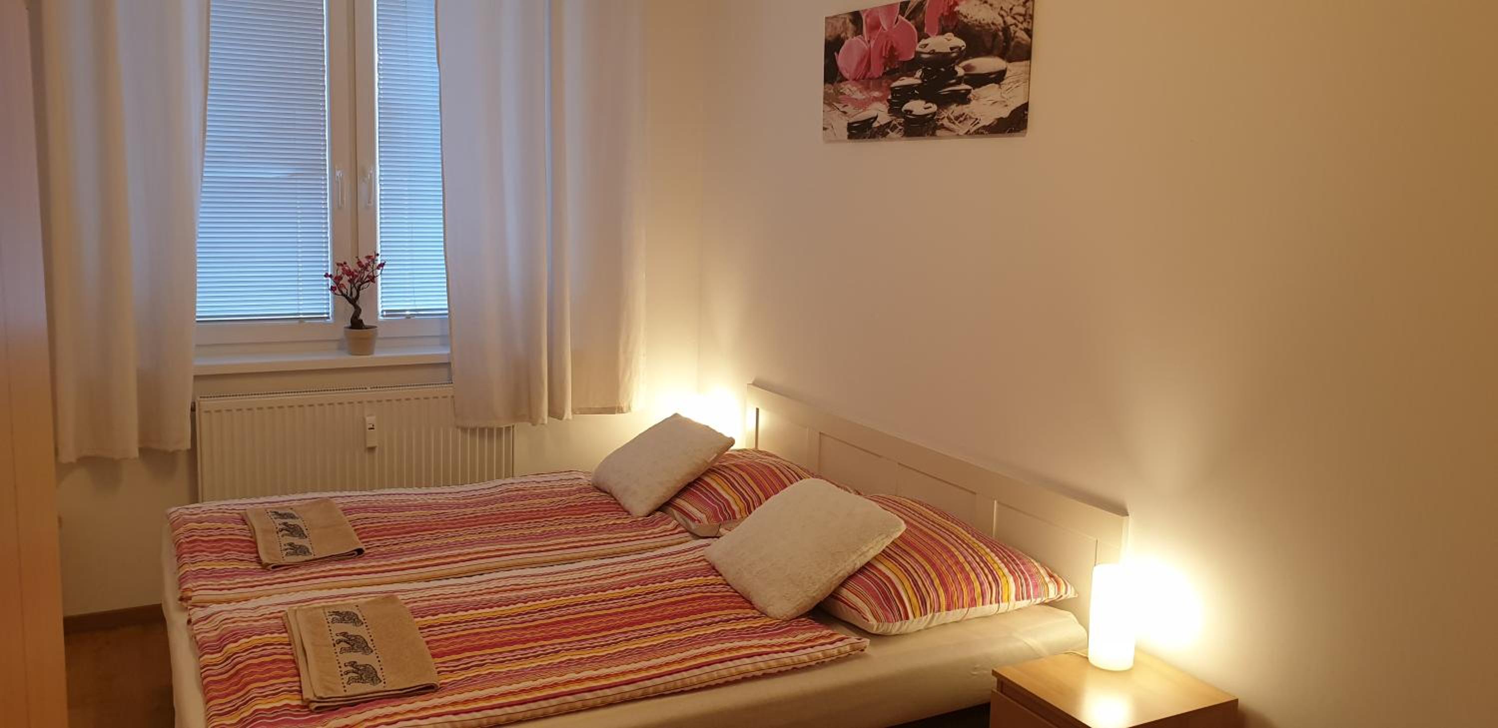 Apartment - Photo 16