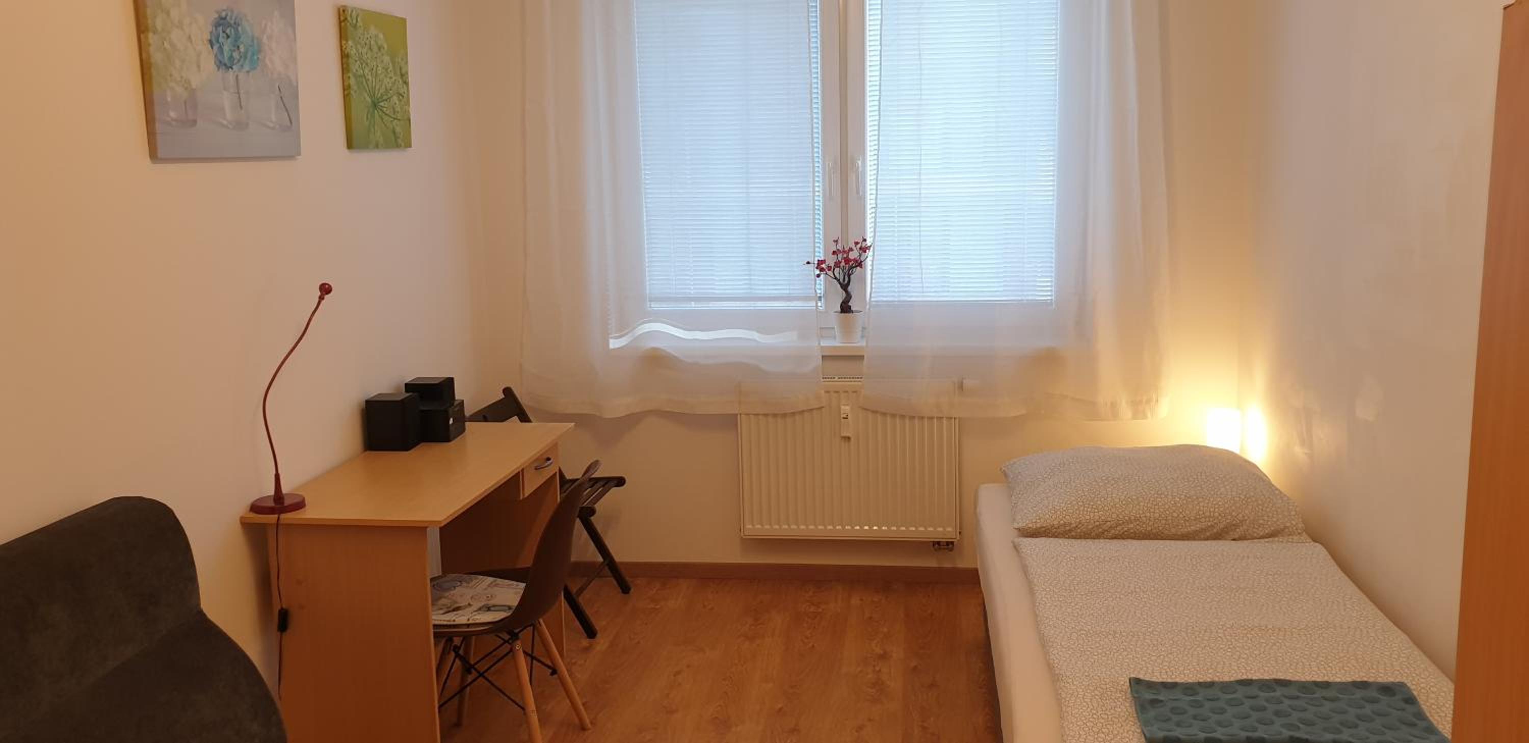 Apartment - Photo 15