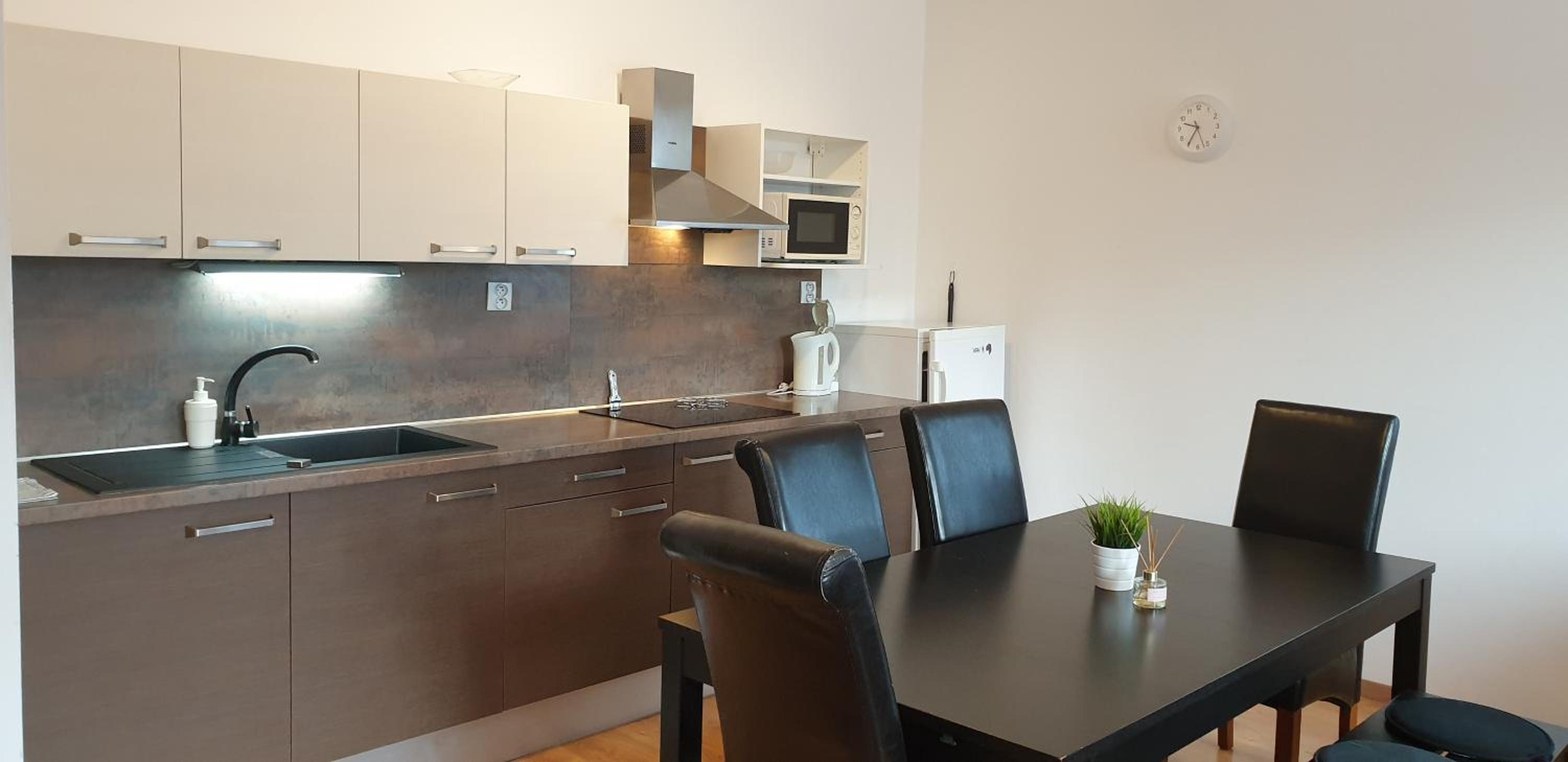 Apartment - Photo 14