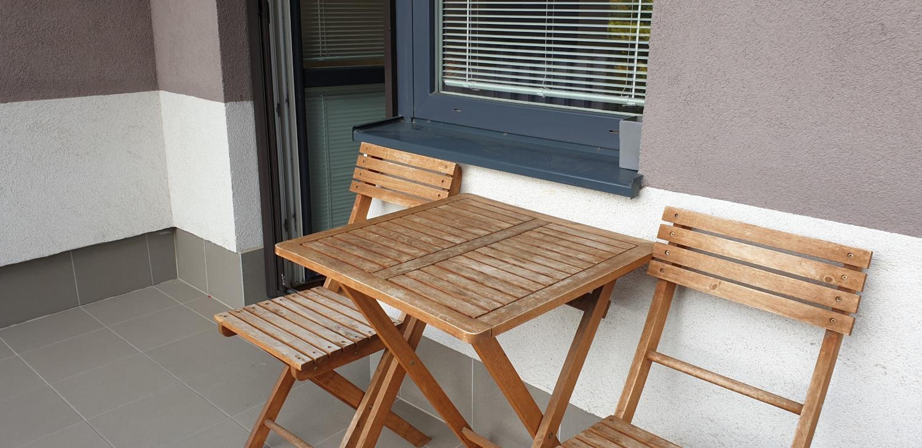 Apartment - Photo 10