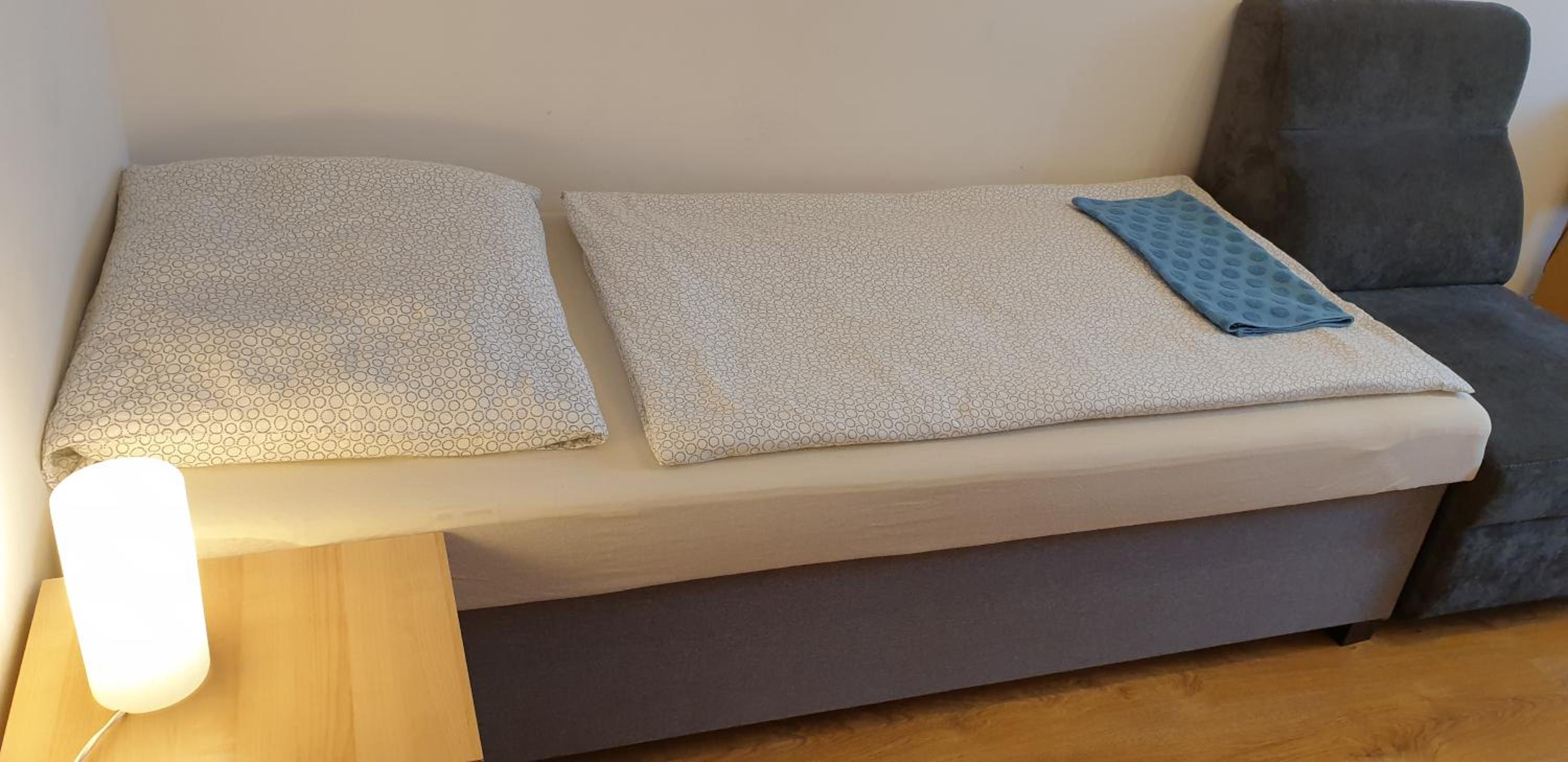 Apartment - Photo 5