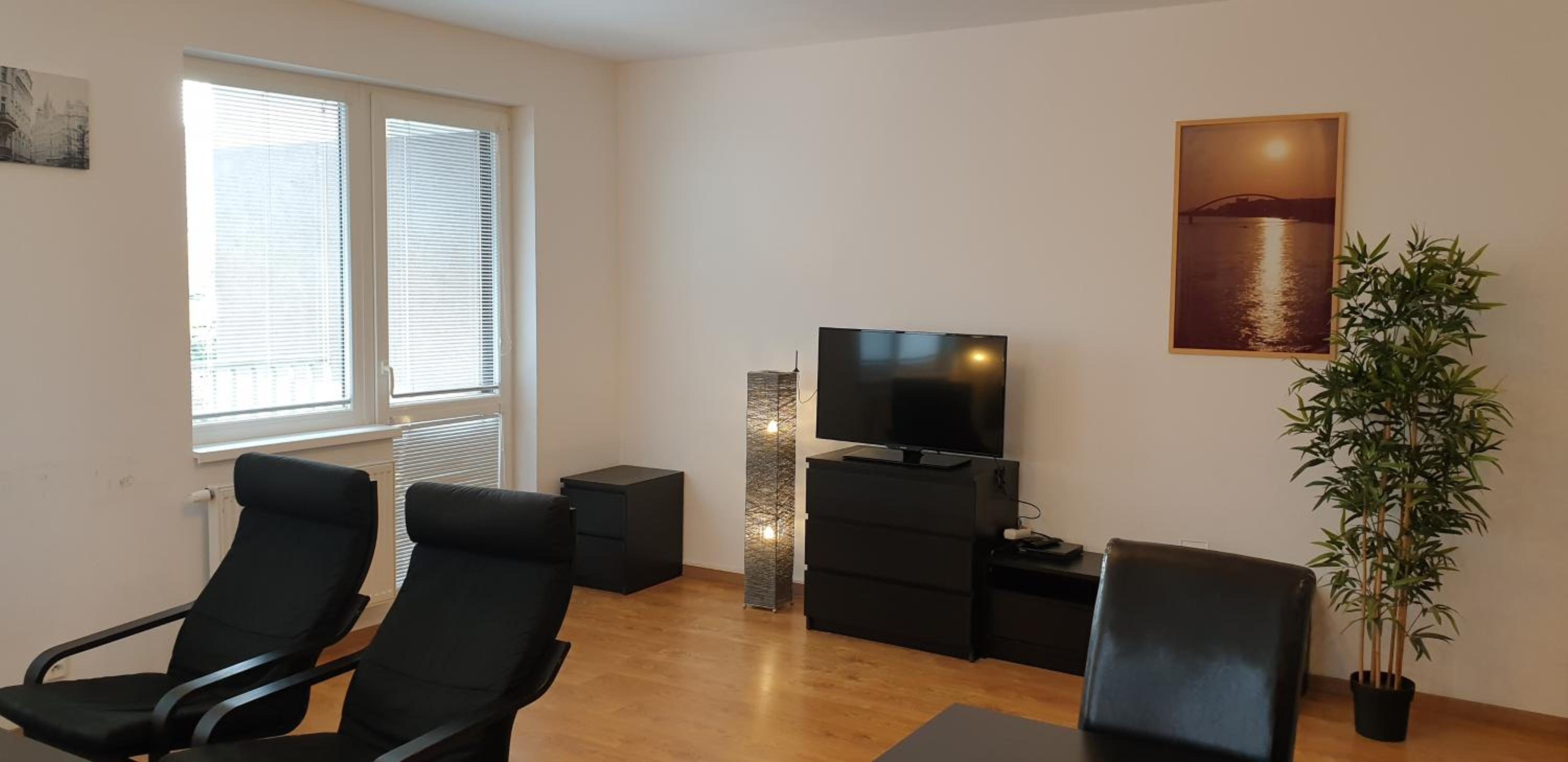 Apartment - Photo 3