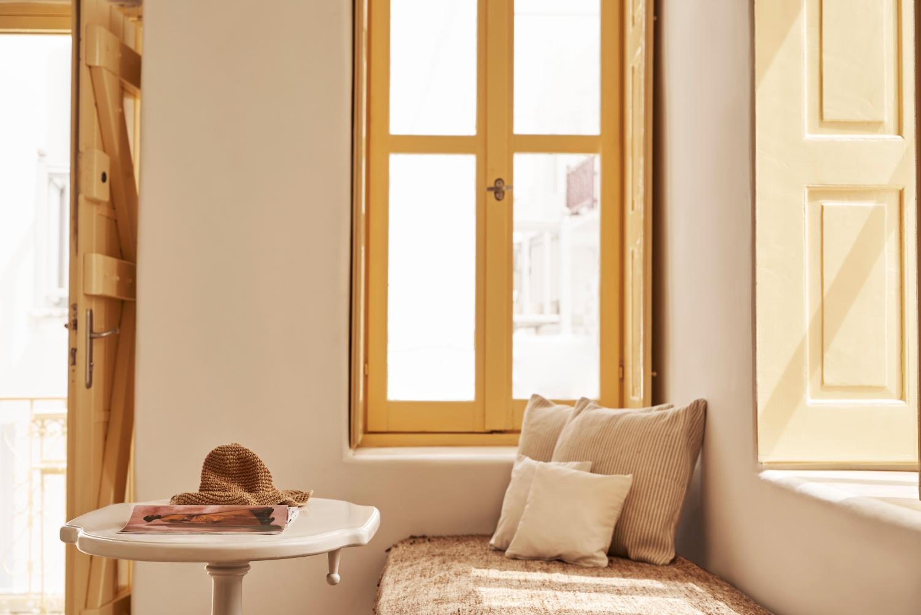 Loft