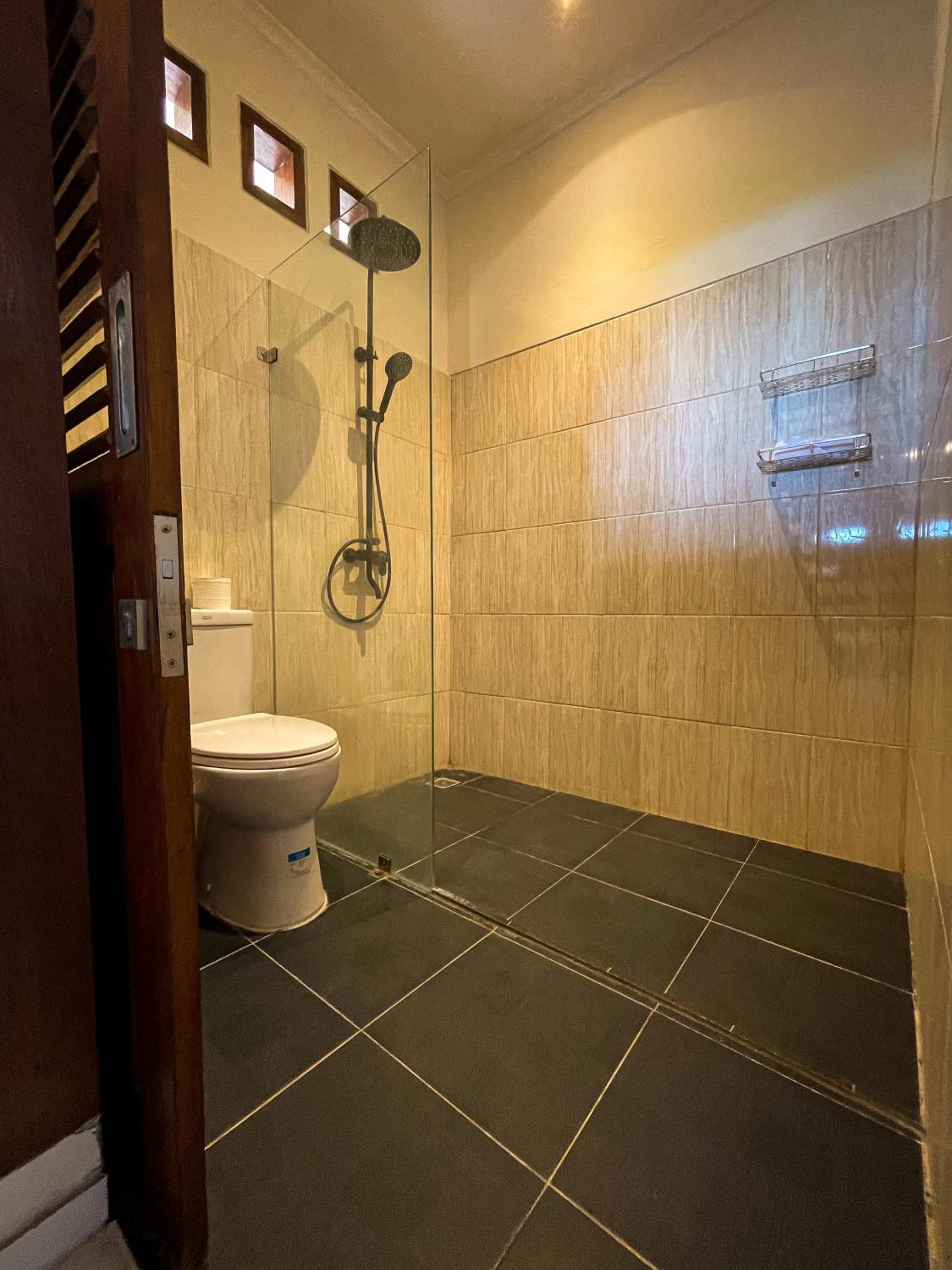 Bungalow - Photo 8