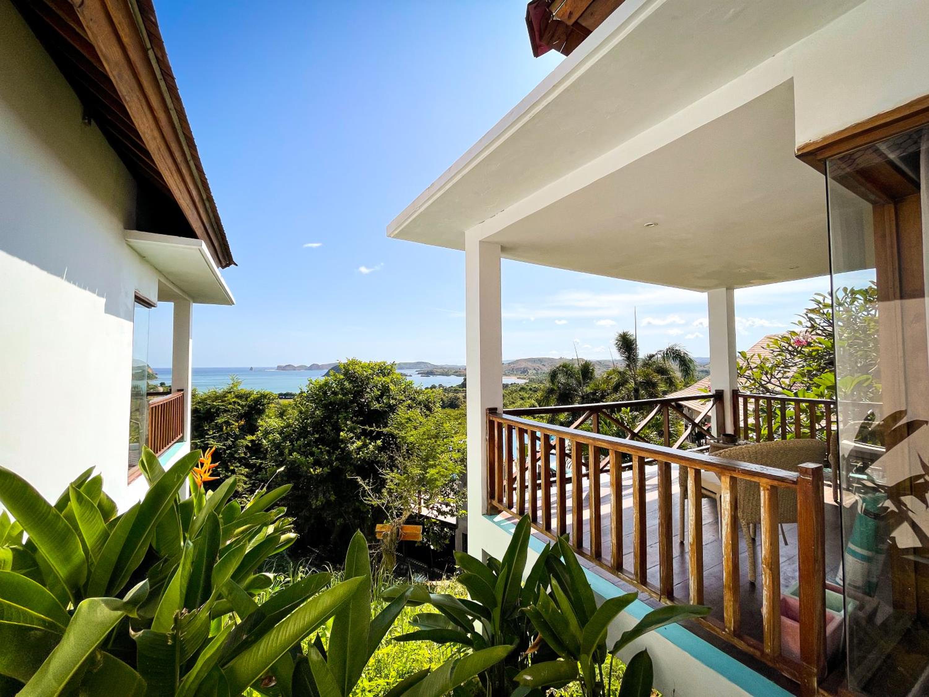 Bungalow - Photo 9