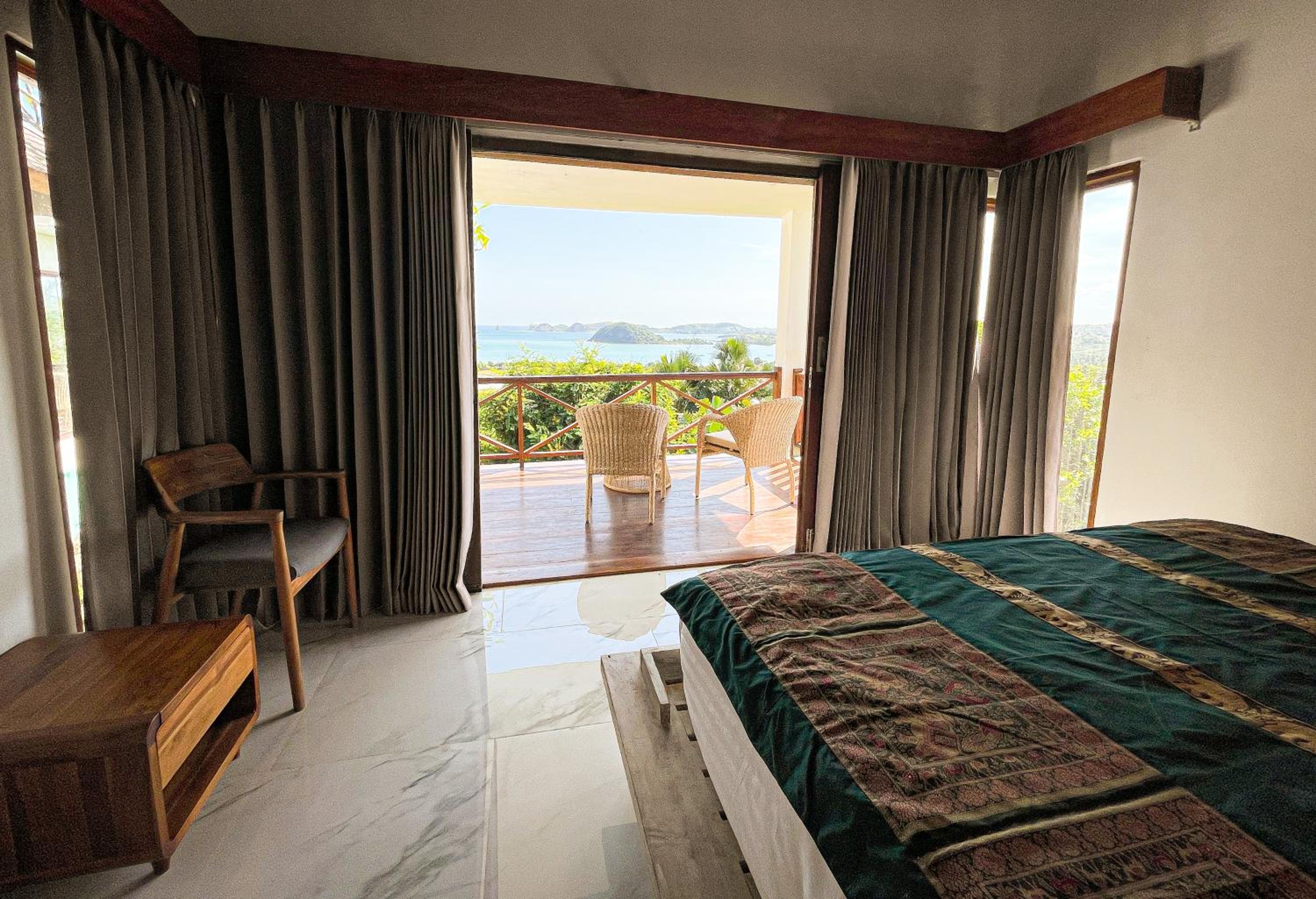 Bungalow - Photo 1