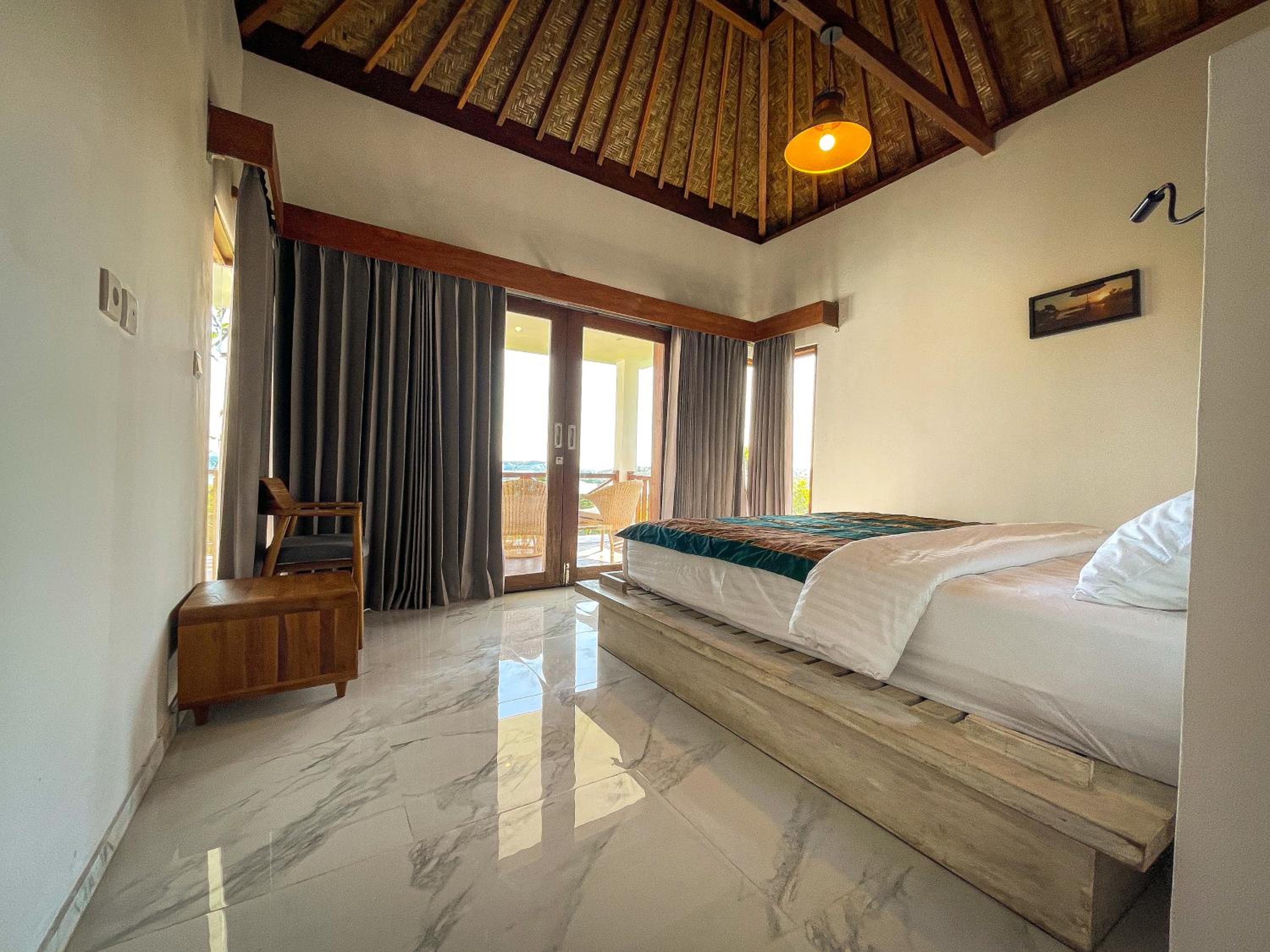 Bungalow - Photo 7