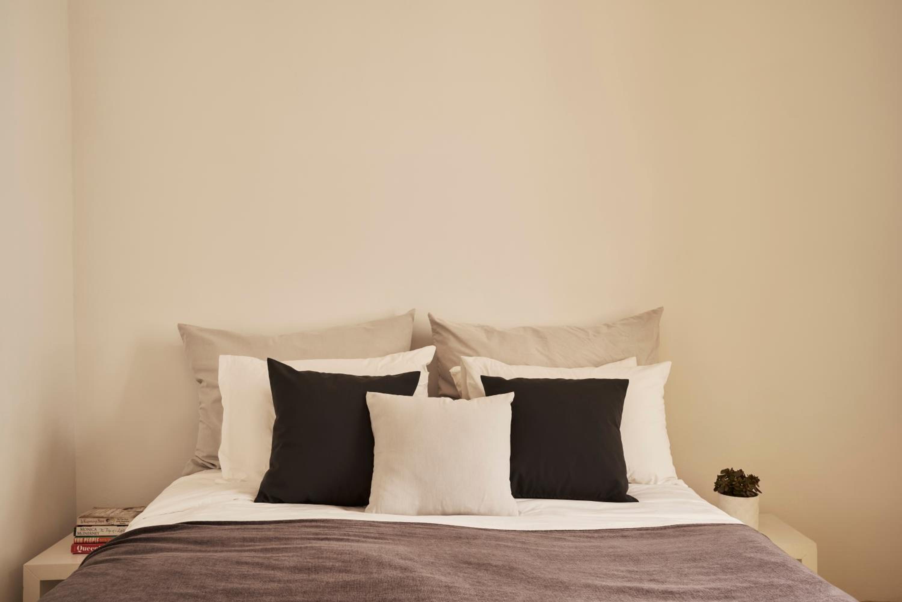 Maisonette - Photo 10