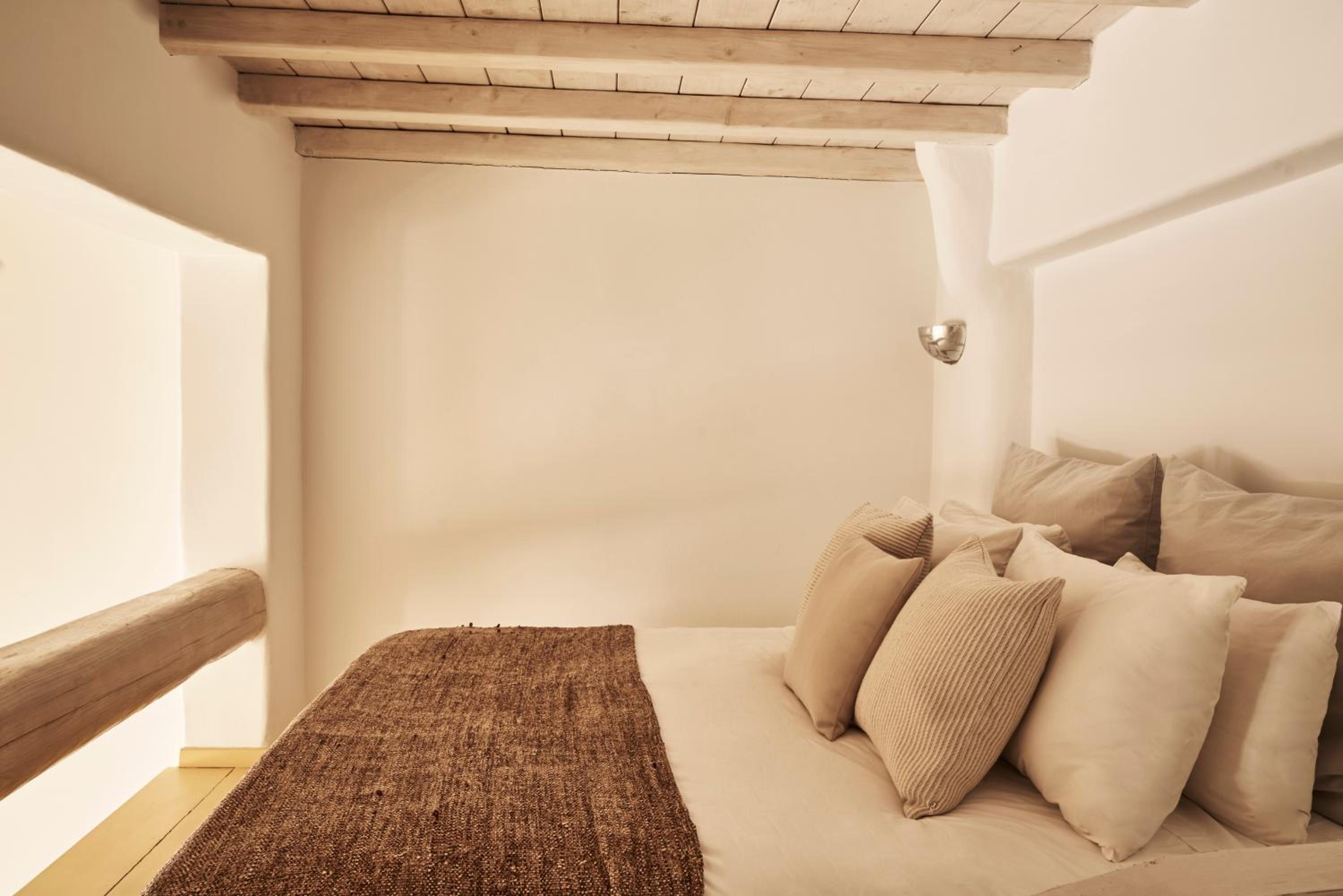 Maisonette - Photo 11
