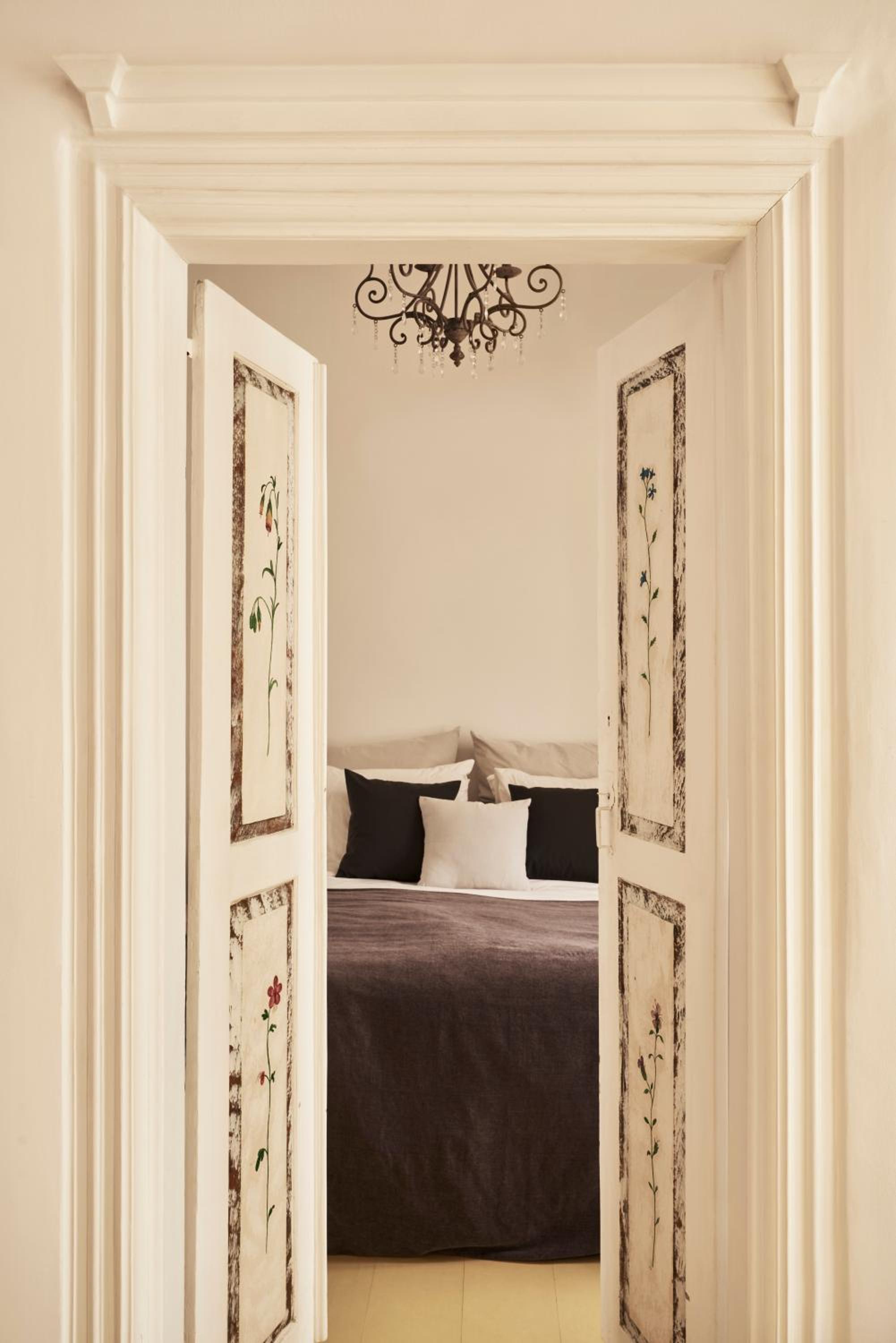 Maisonette - Photo 4