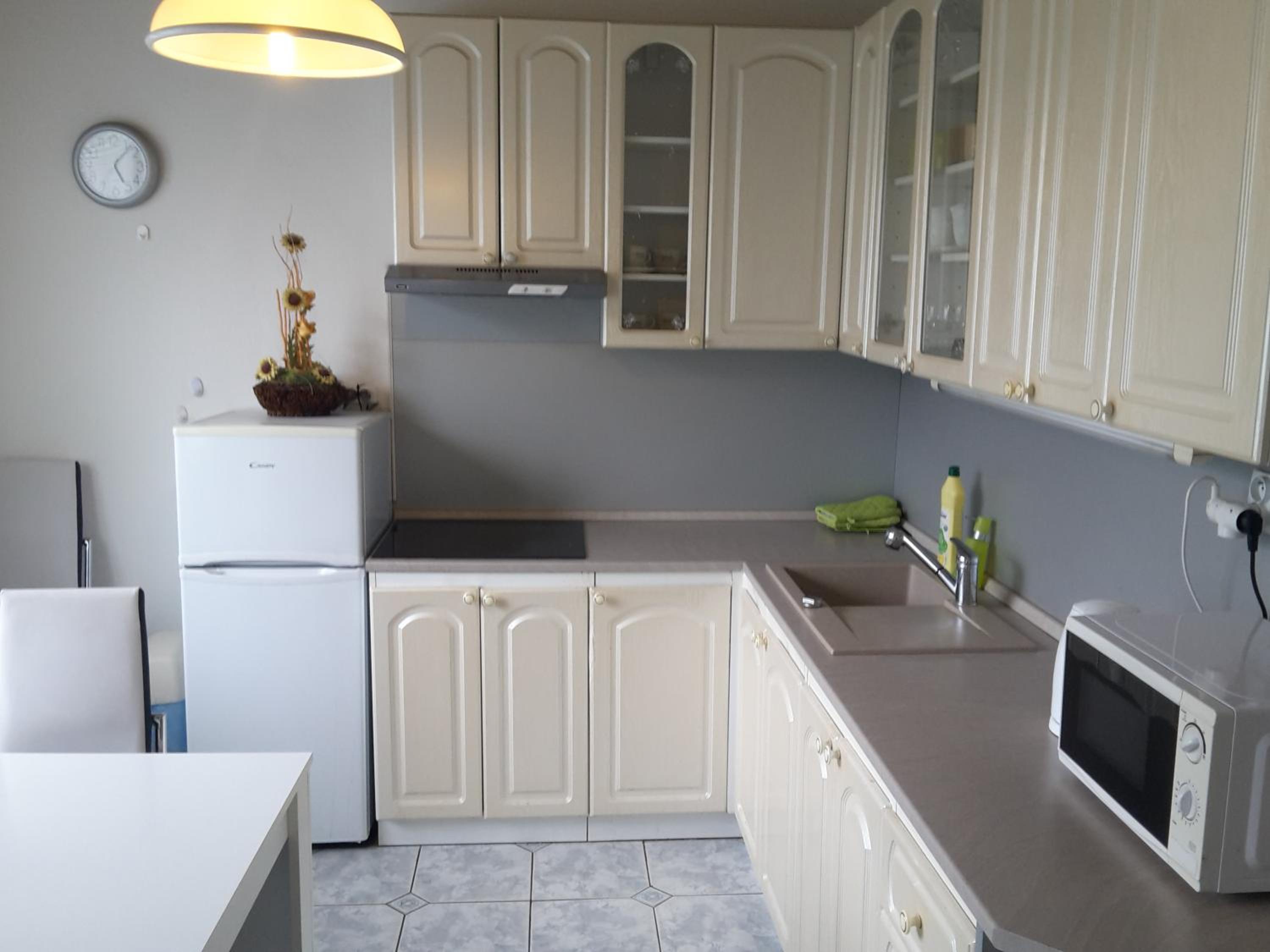 Apartment - Photo 8
