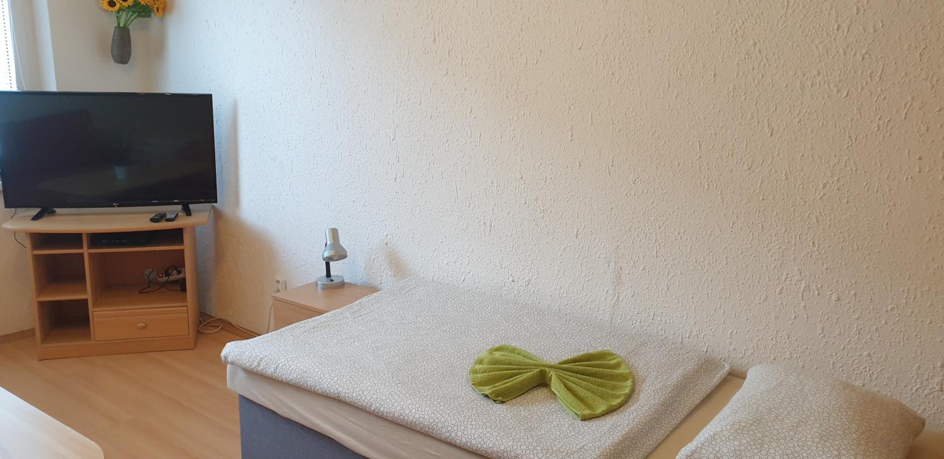 Apartment - Photo 7