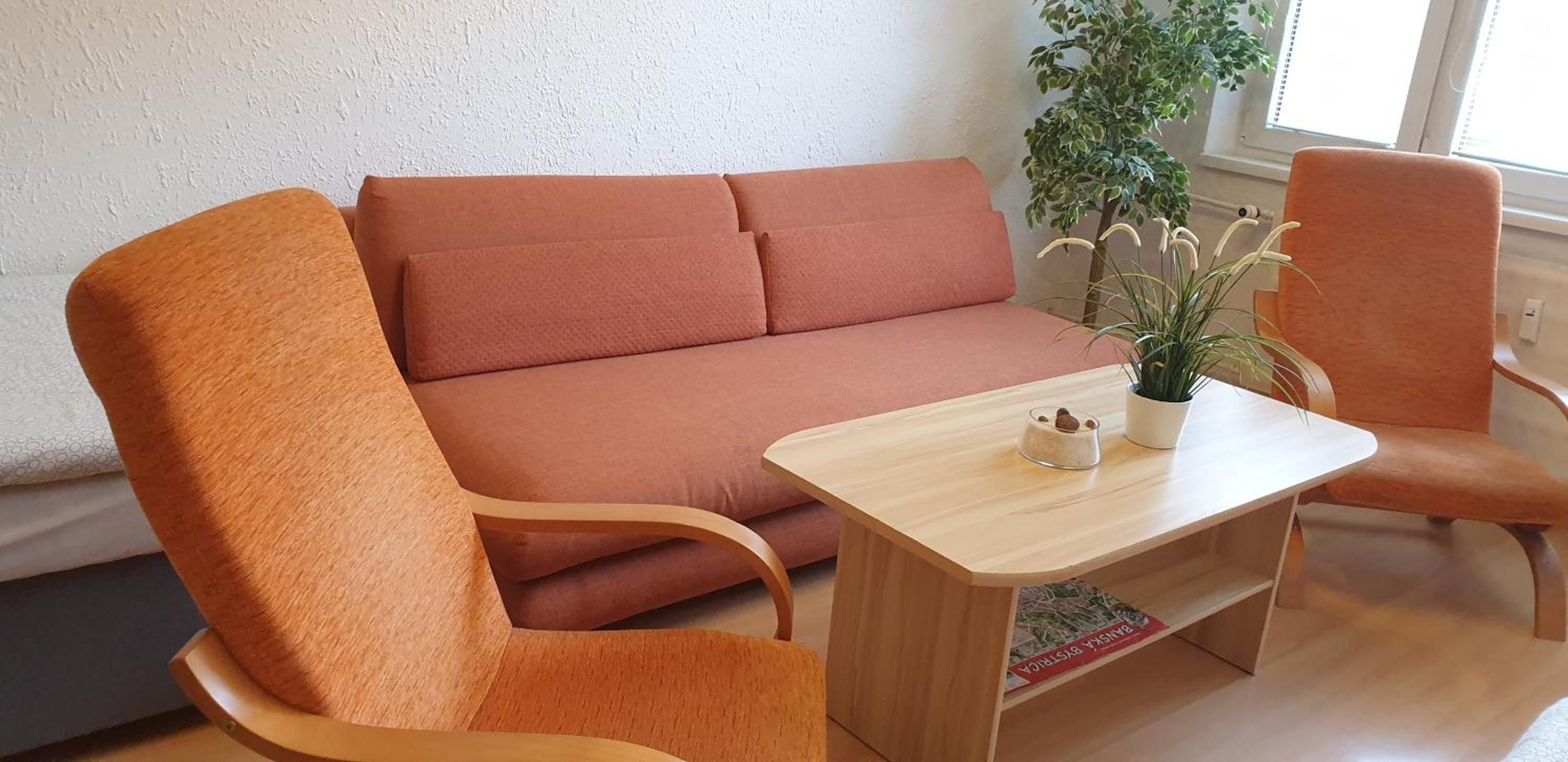 Apartment - Photo 16