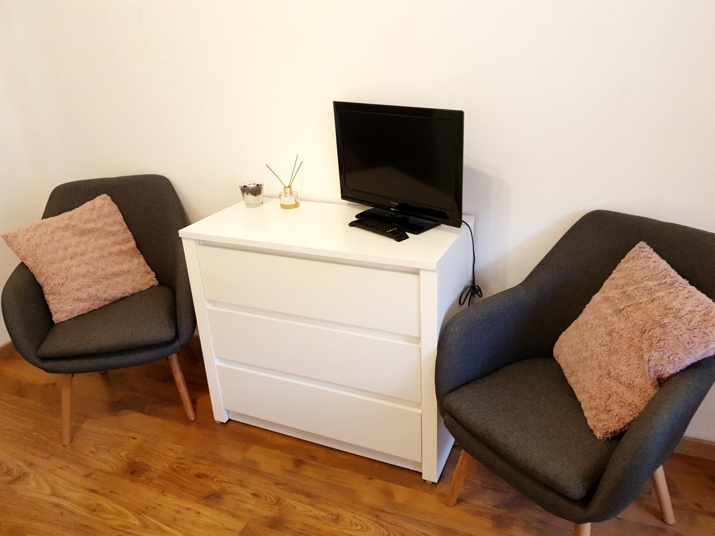 Apartment - Photo 14
