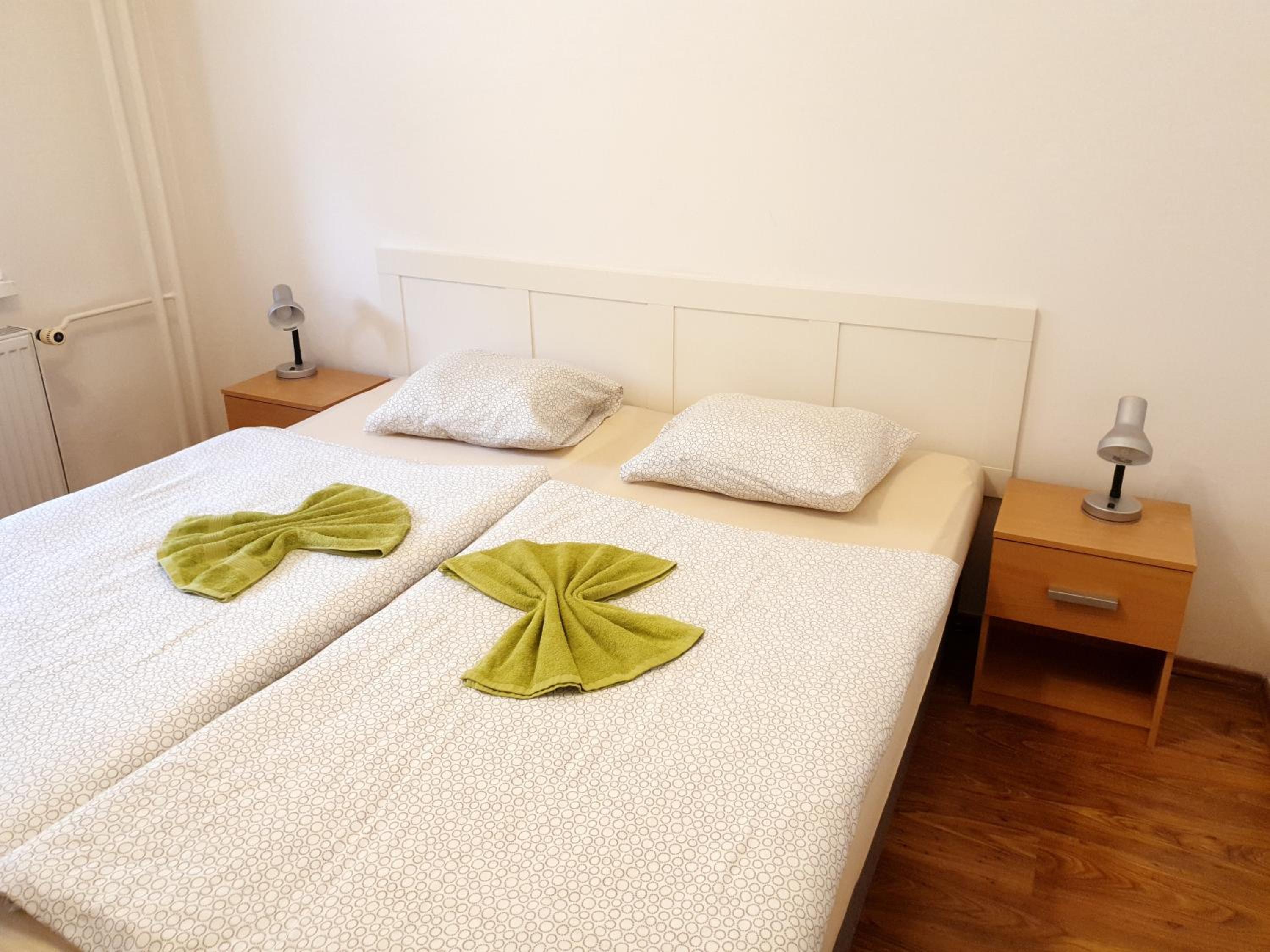 Apartment - Photo 1