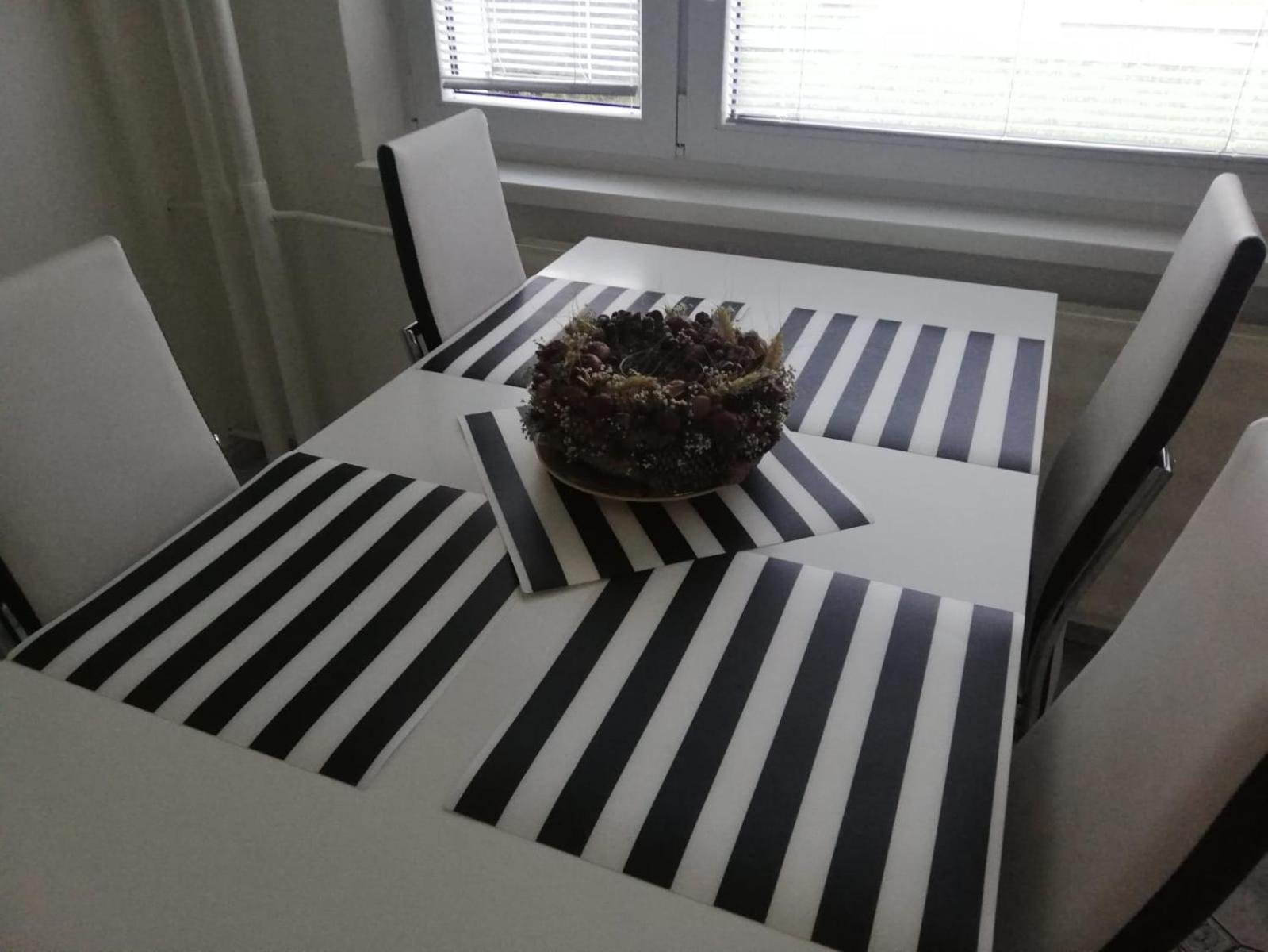 Apartment - Photo 12