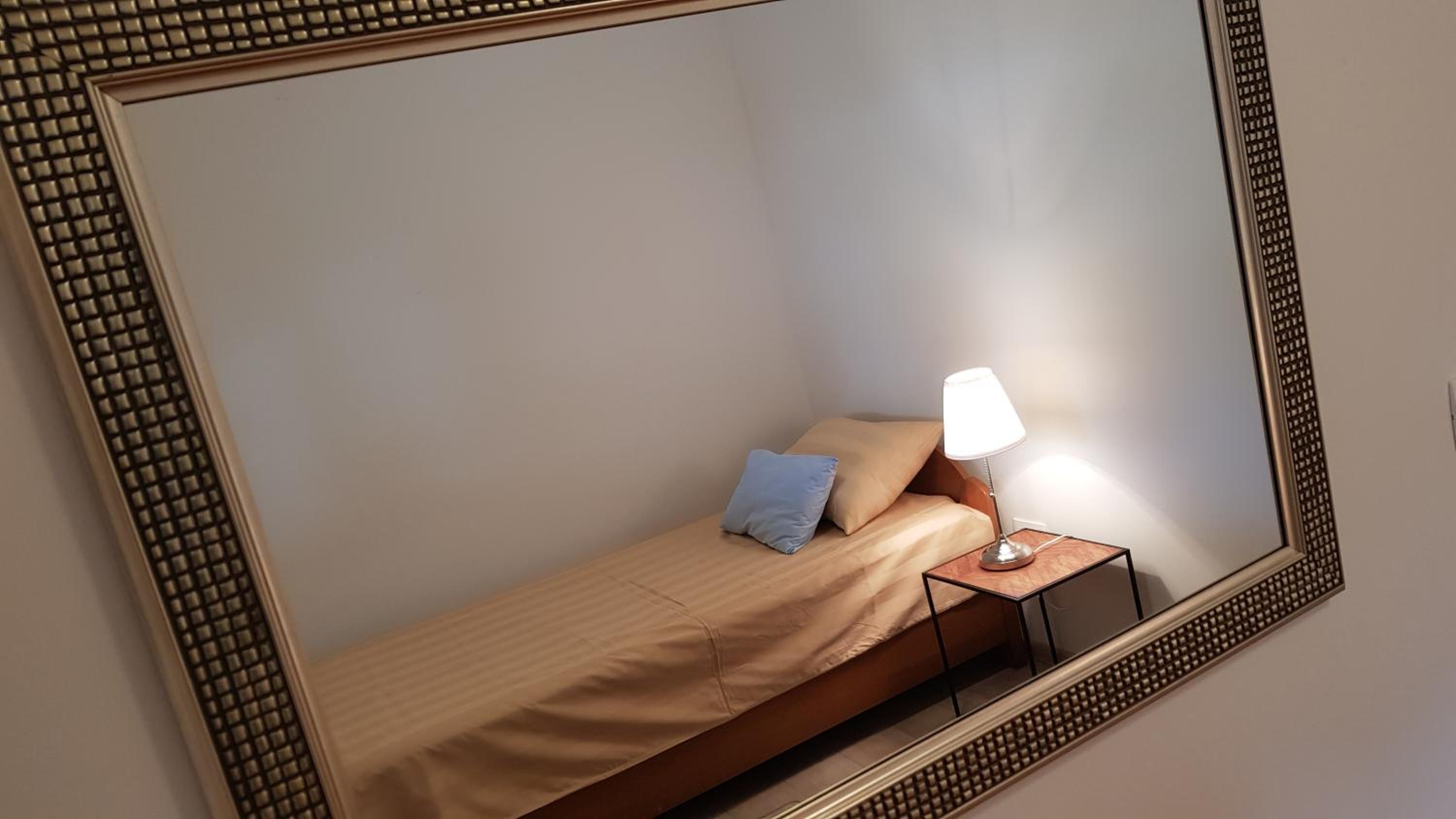 Two-Bedroom Apartment - Photo 15