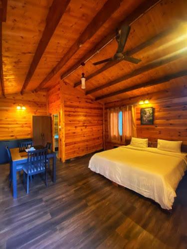 Superior Chalet - Photo 1