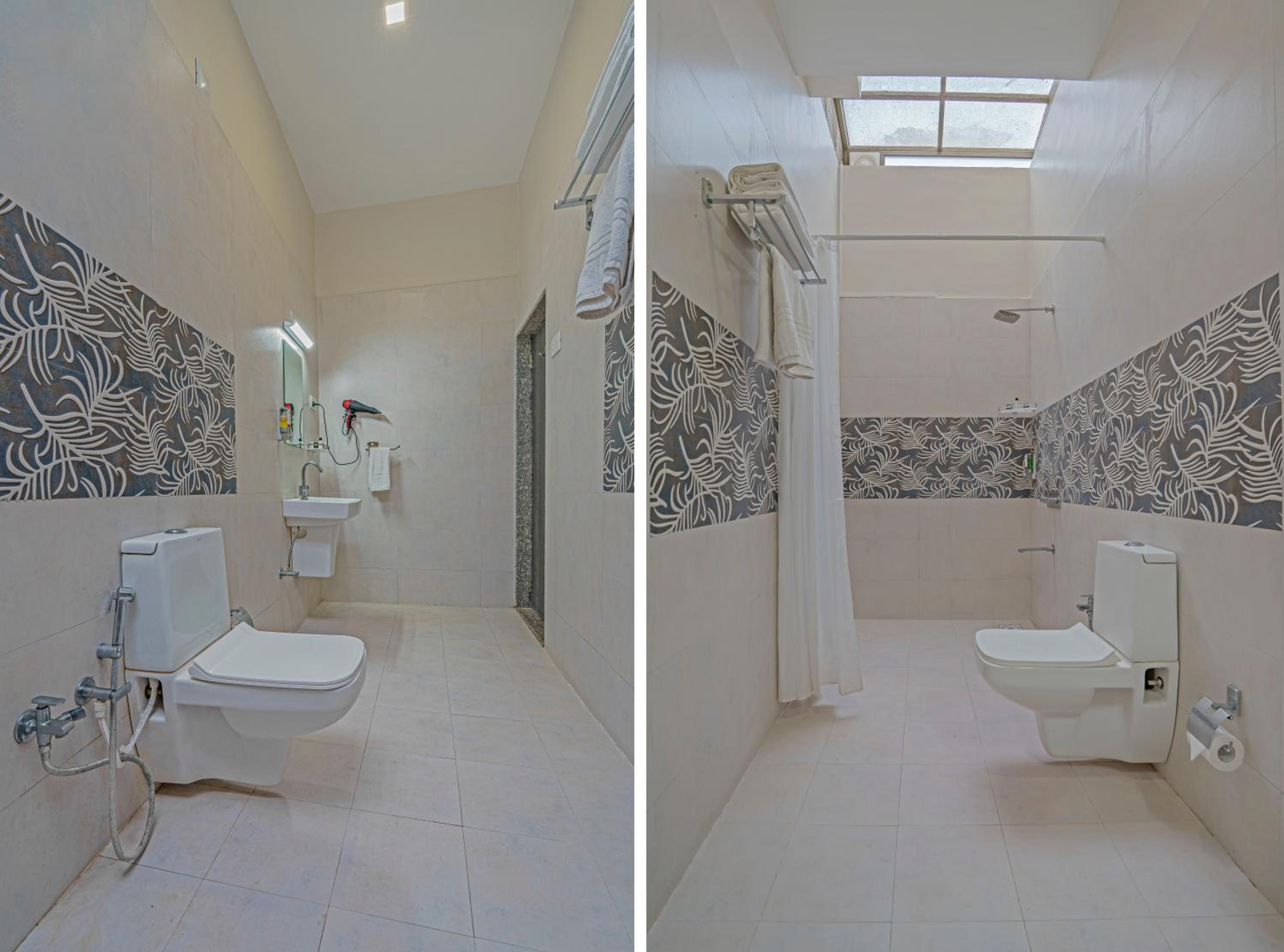 Cuba Cottage - Photo 2
