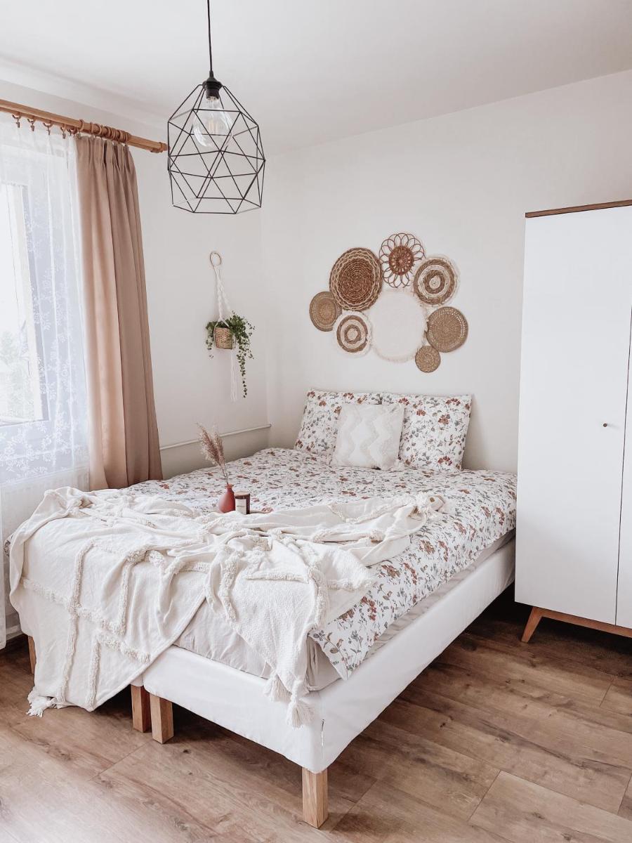 Double Room with Balcony photo 2