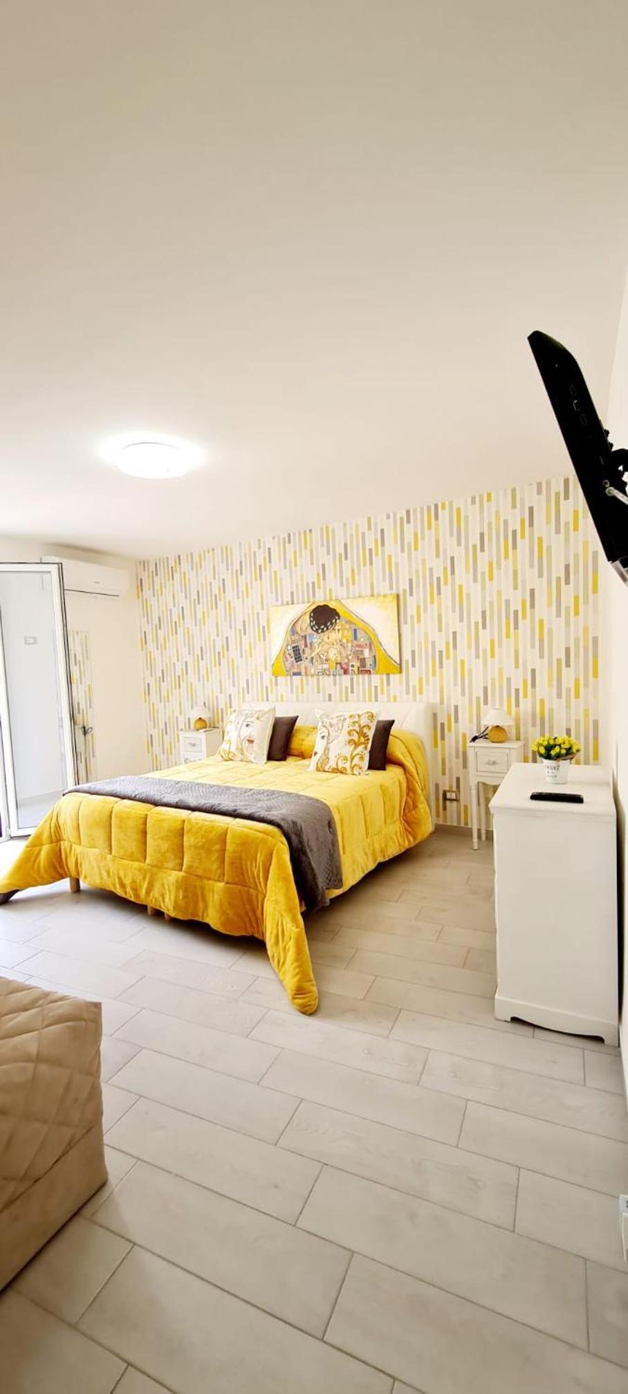 Duplex Studio photo 1