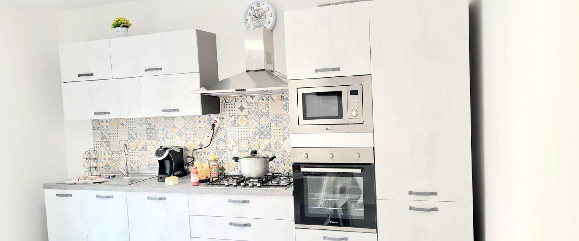 Duplex Studio photo 2