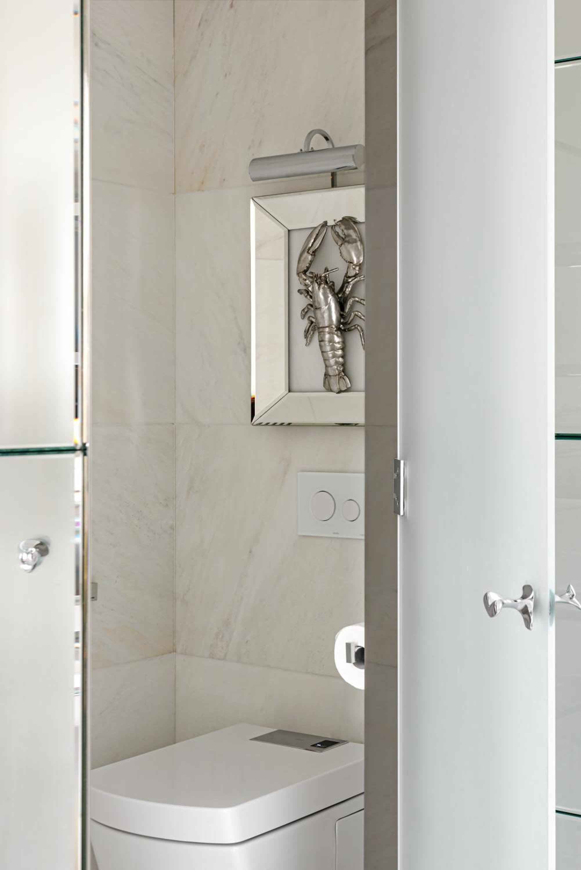 Penthouse Suite photo 2