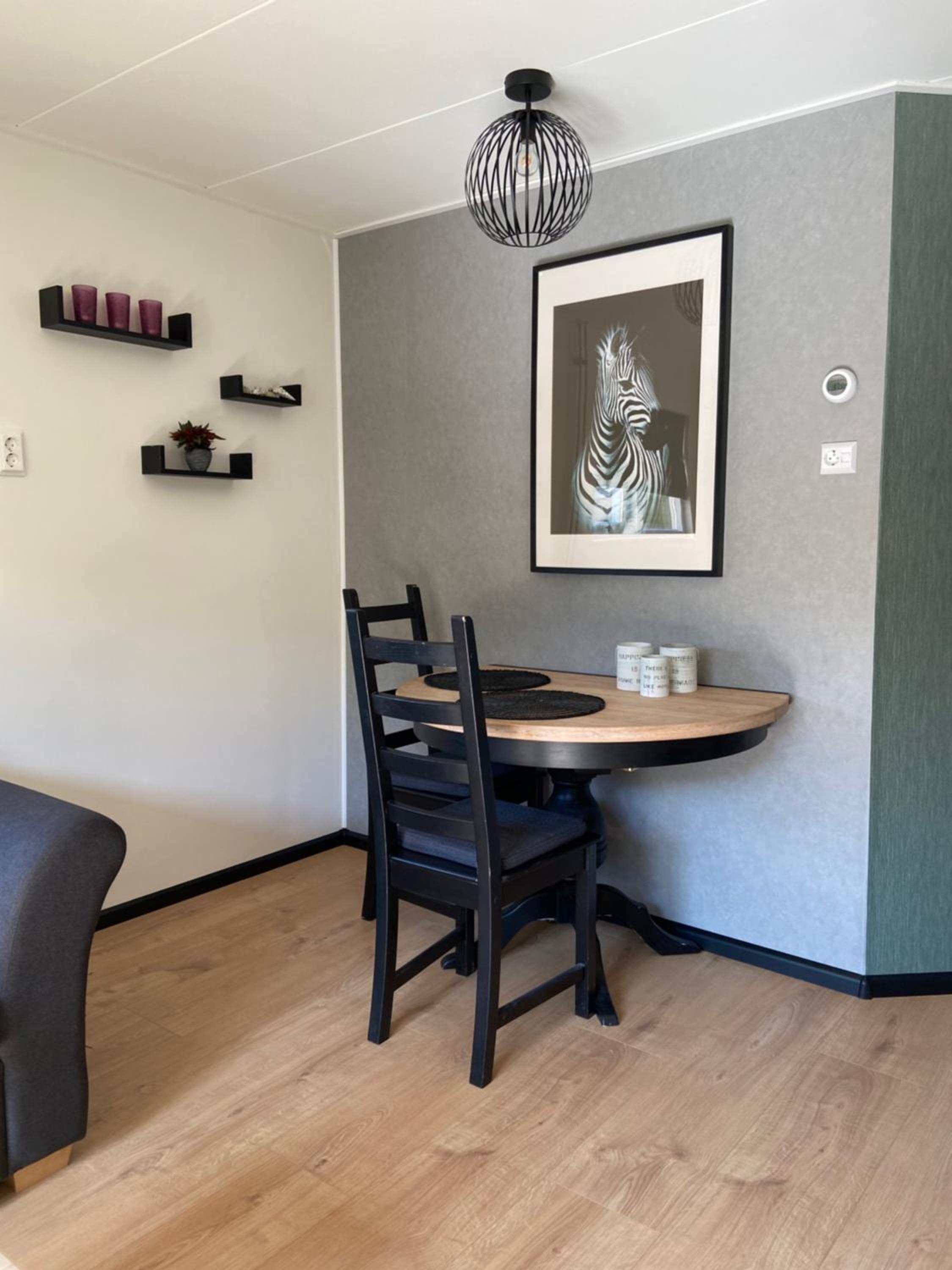 Apartment photo 2