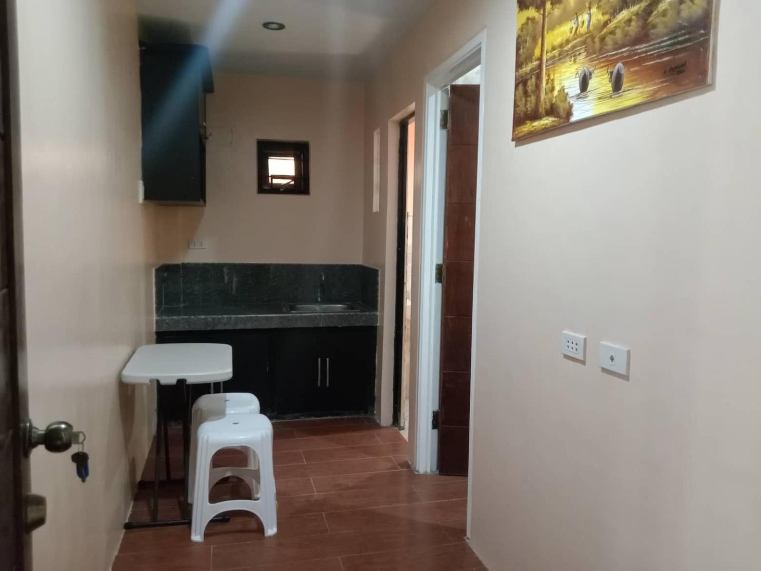 Standard Double Room - Photo 3