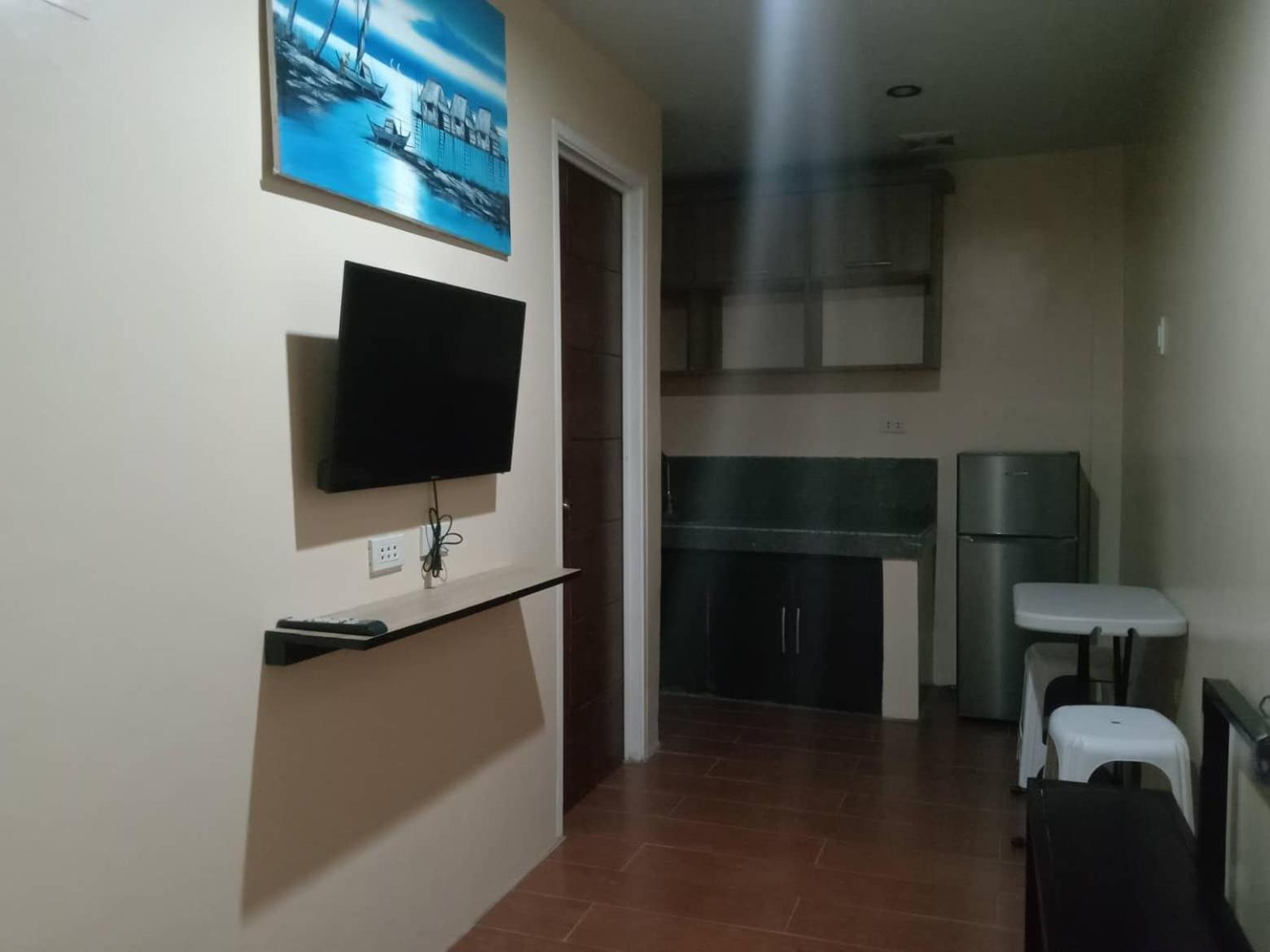 Triple Room - Photo 4