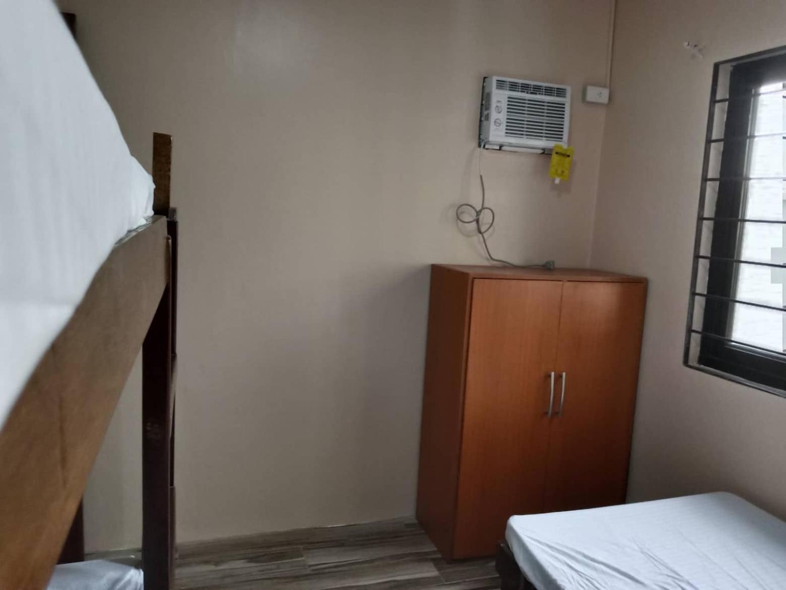 Triple Room - Photo 10