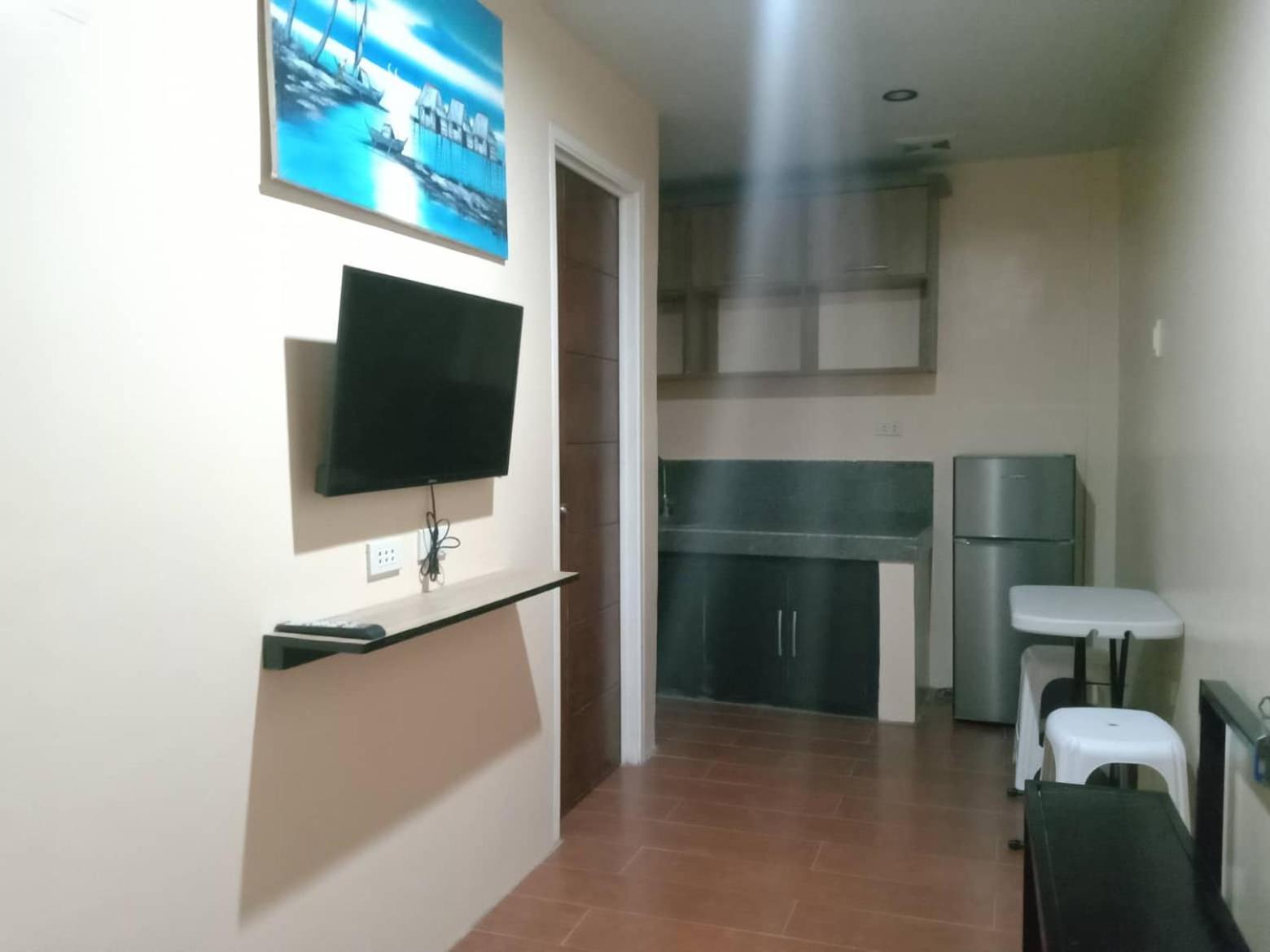 Triple Room - Photo 3