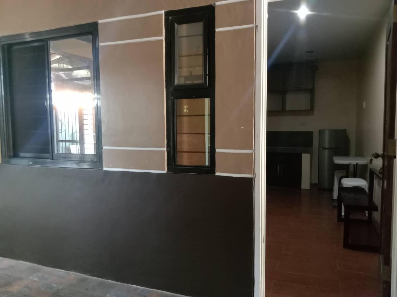 Triple Room - Photo 11