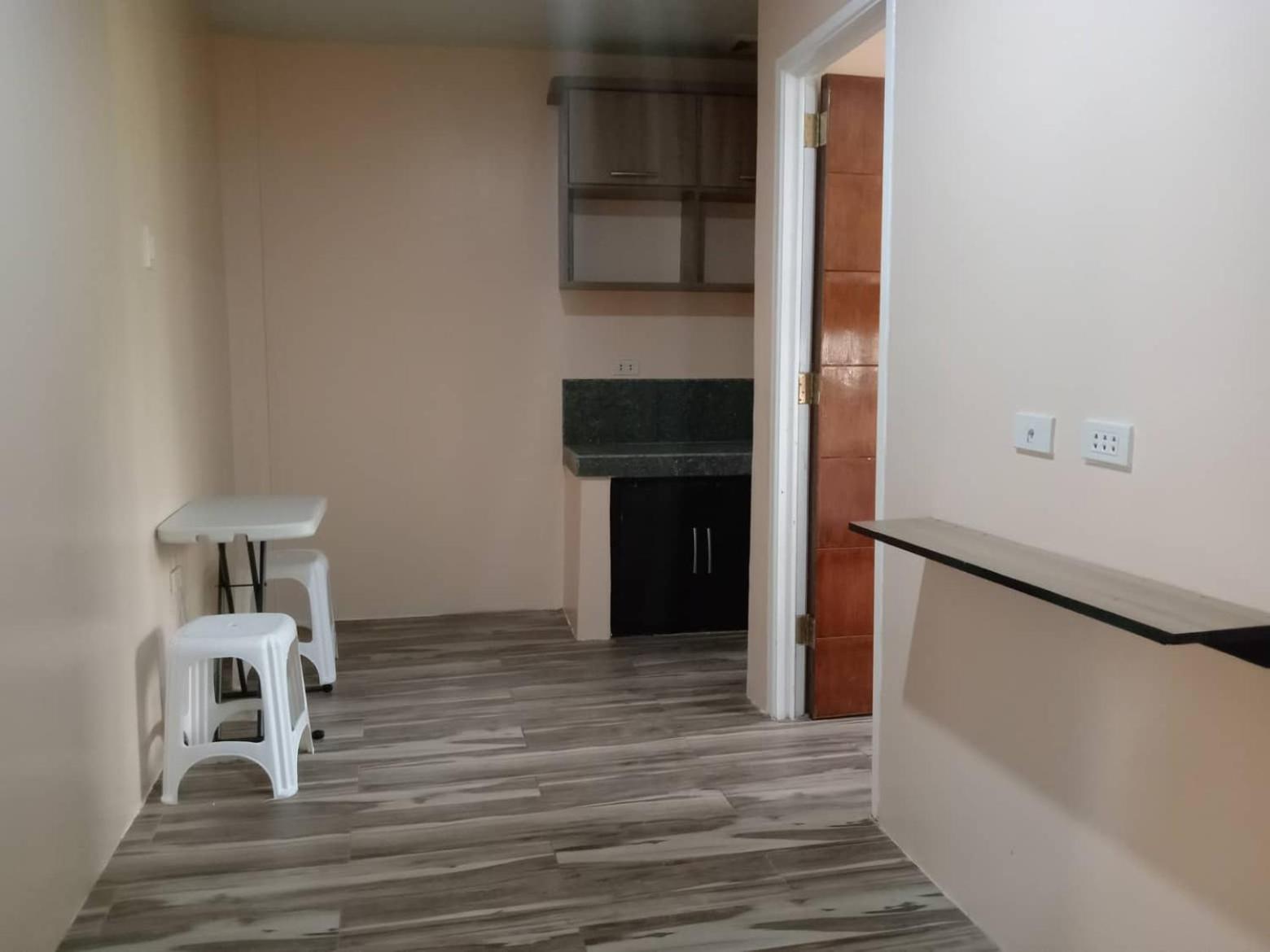 Triple Room - Photo 2