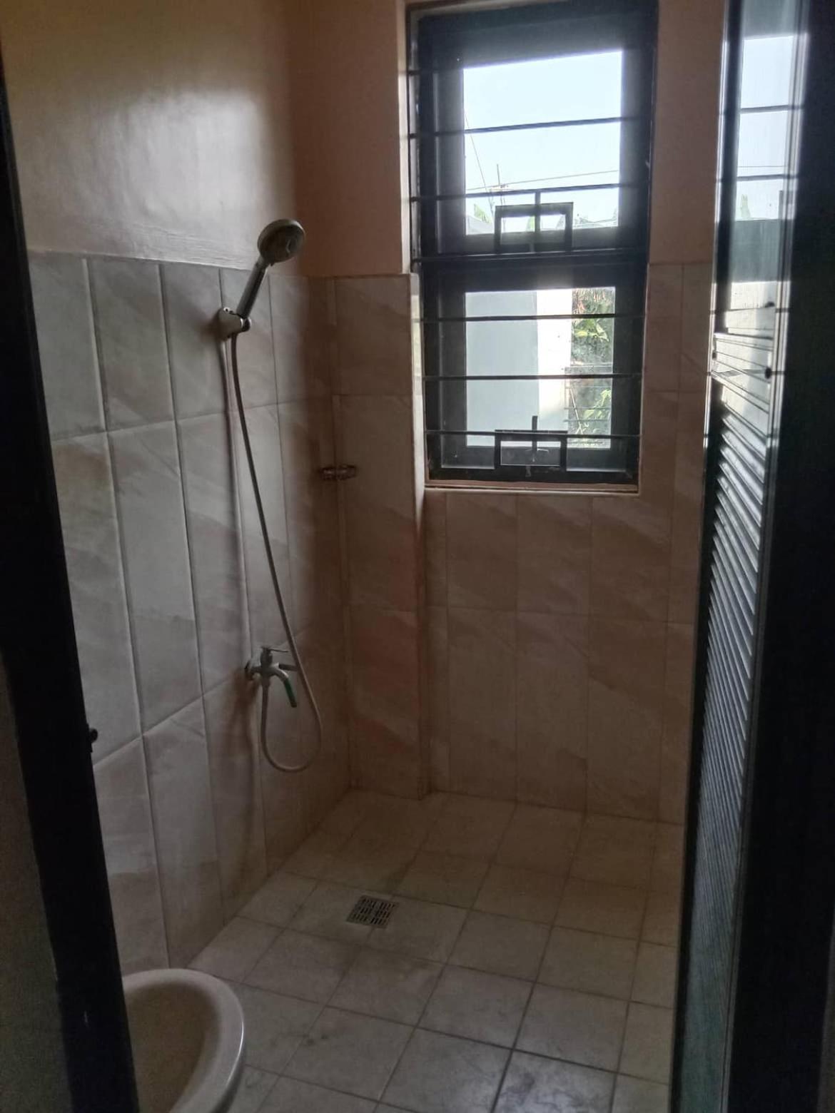 Triple Room - Photo 5