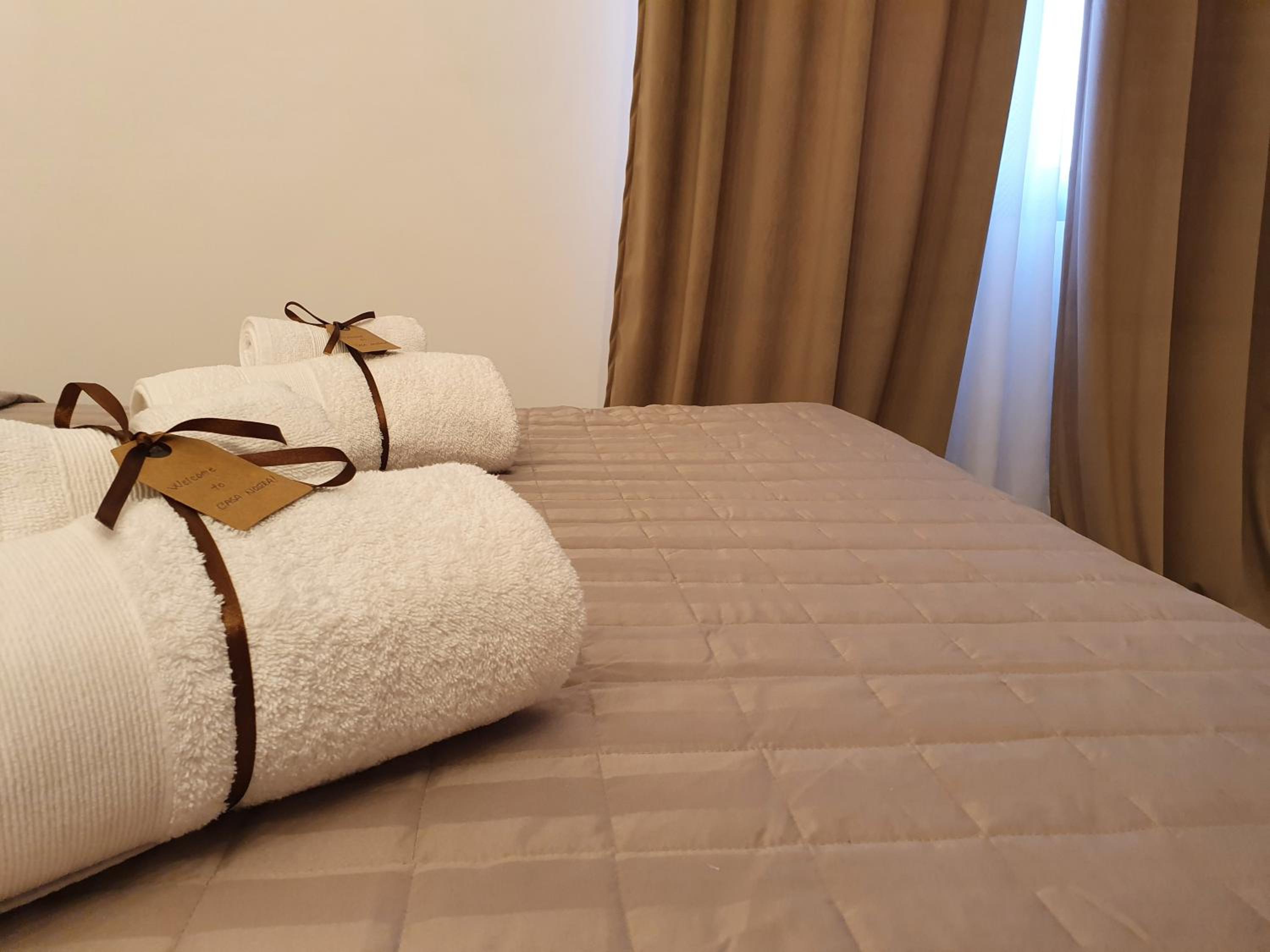 Double Room with Private Bathroom - Photo 20