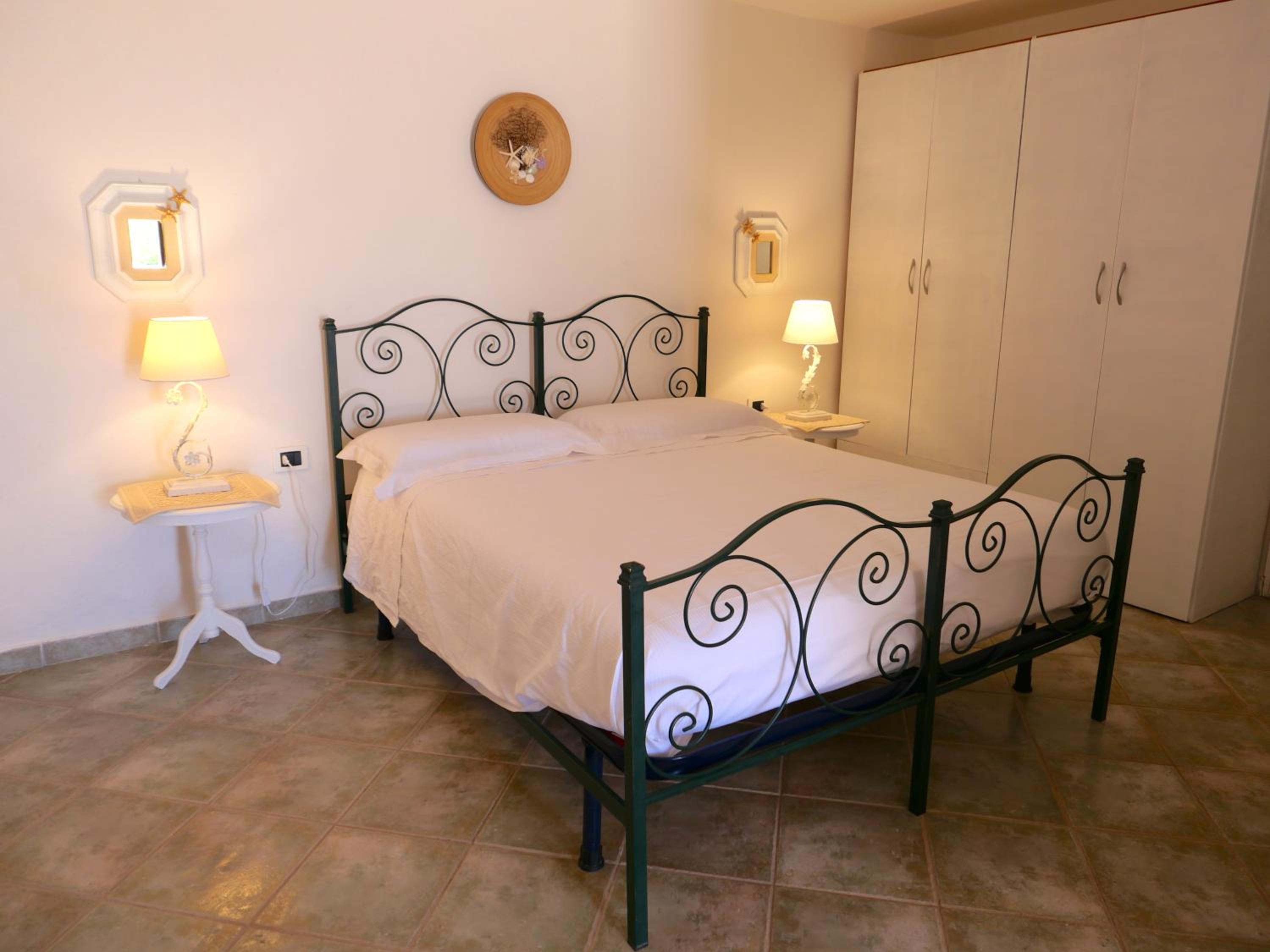 Apartment With Sea View photo 3