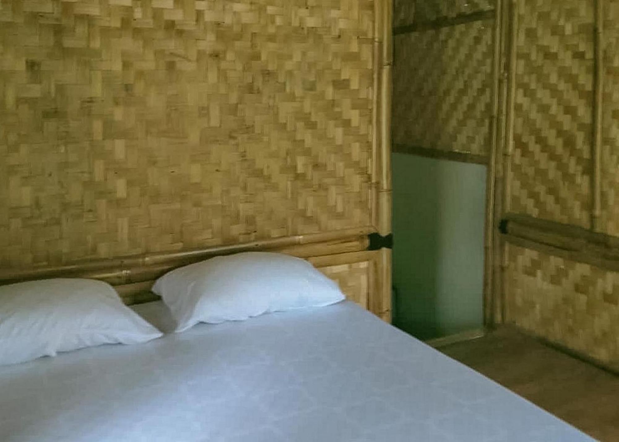 Standard Double Room - Photo 1