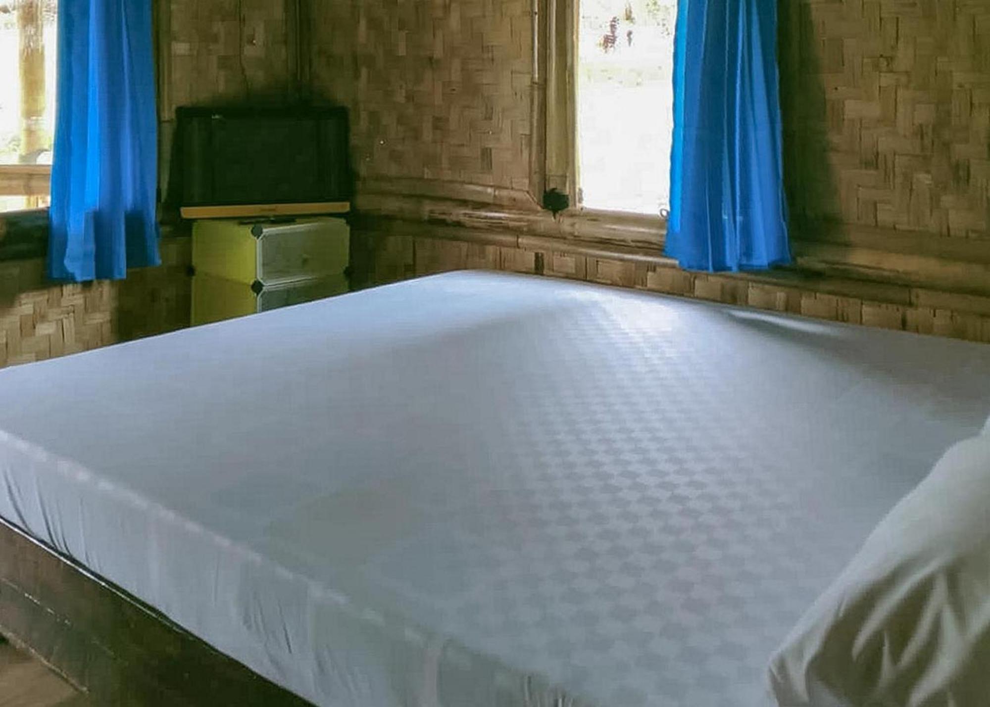 Standard Double Room - Photo 2