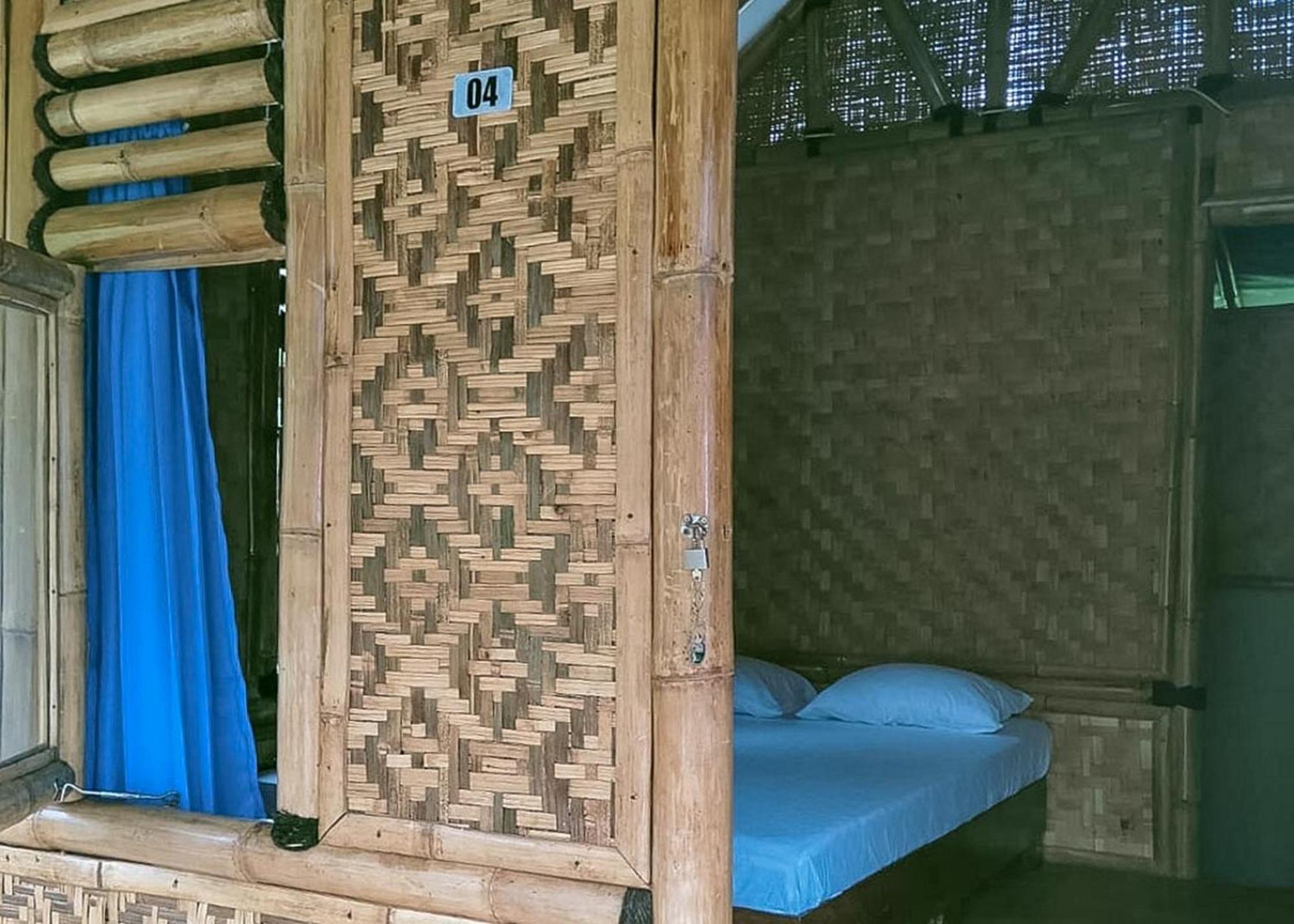 Standard Double Room - Photo 4
