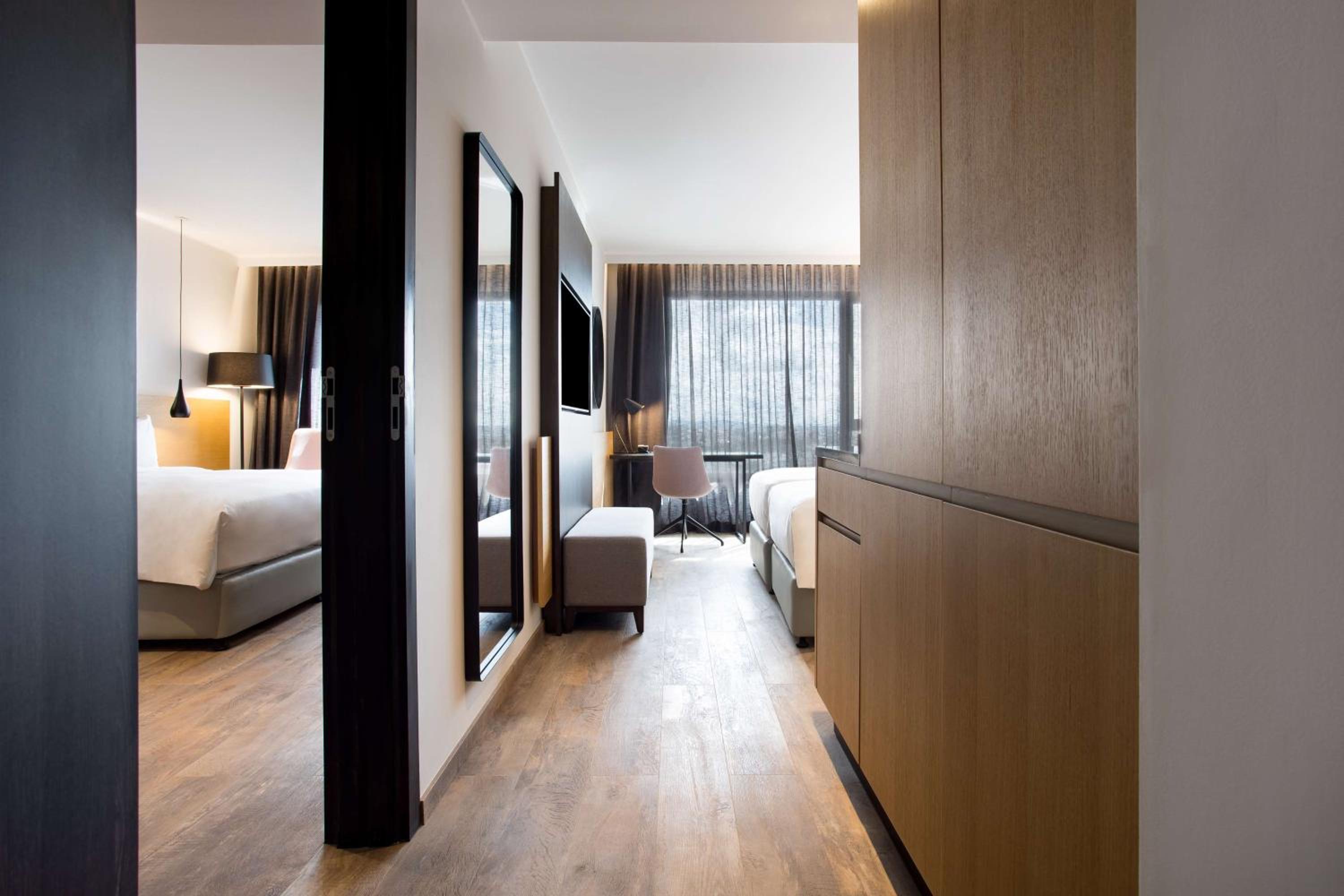 Superior Room - Photo 34