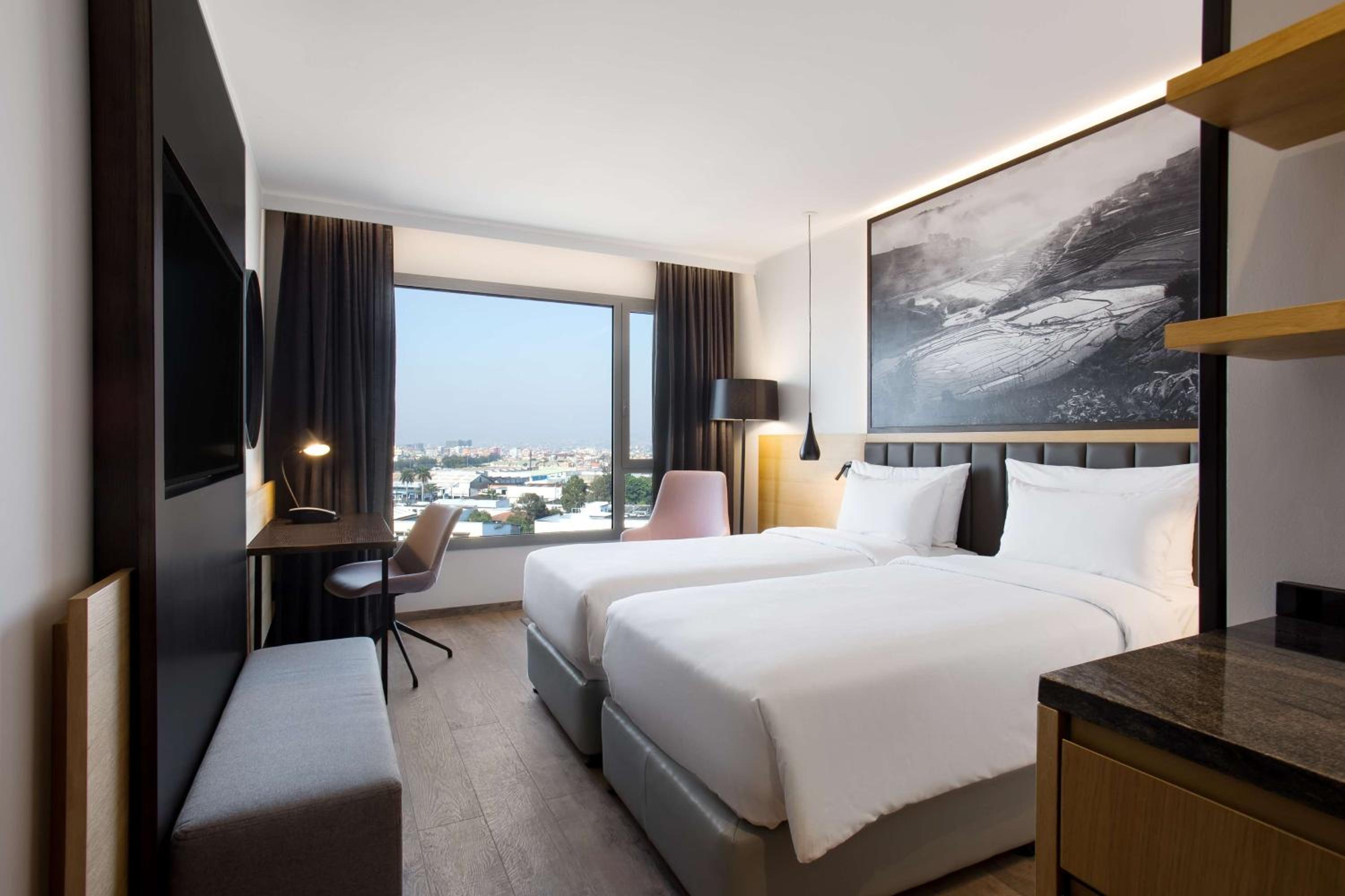 Junior Suite - Photo 12