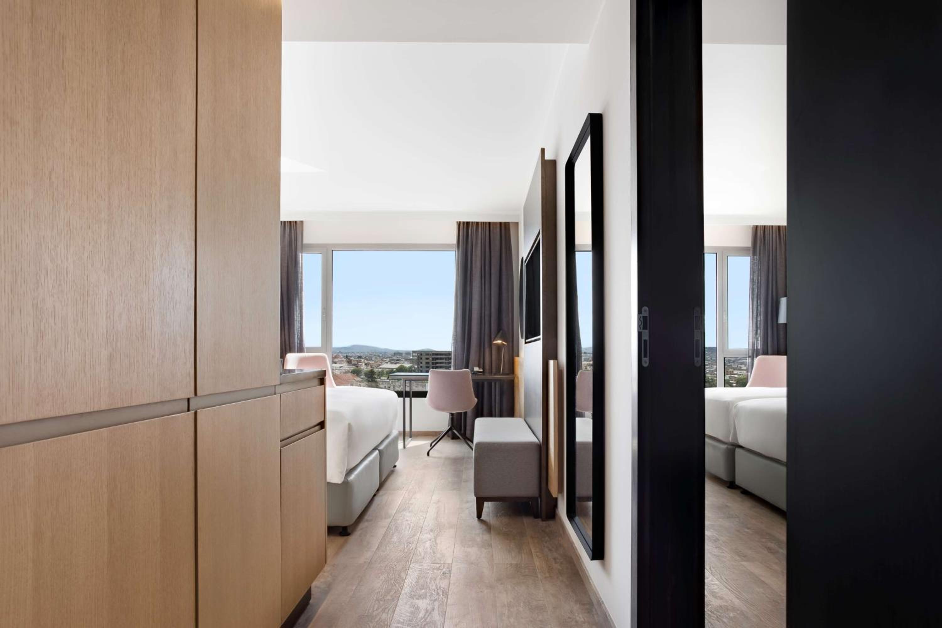 Superior Room - Photo 25