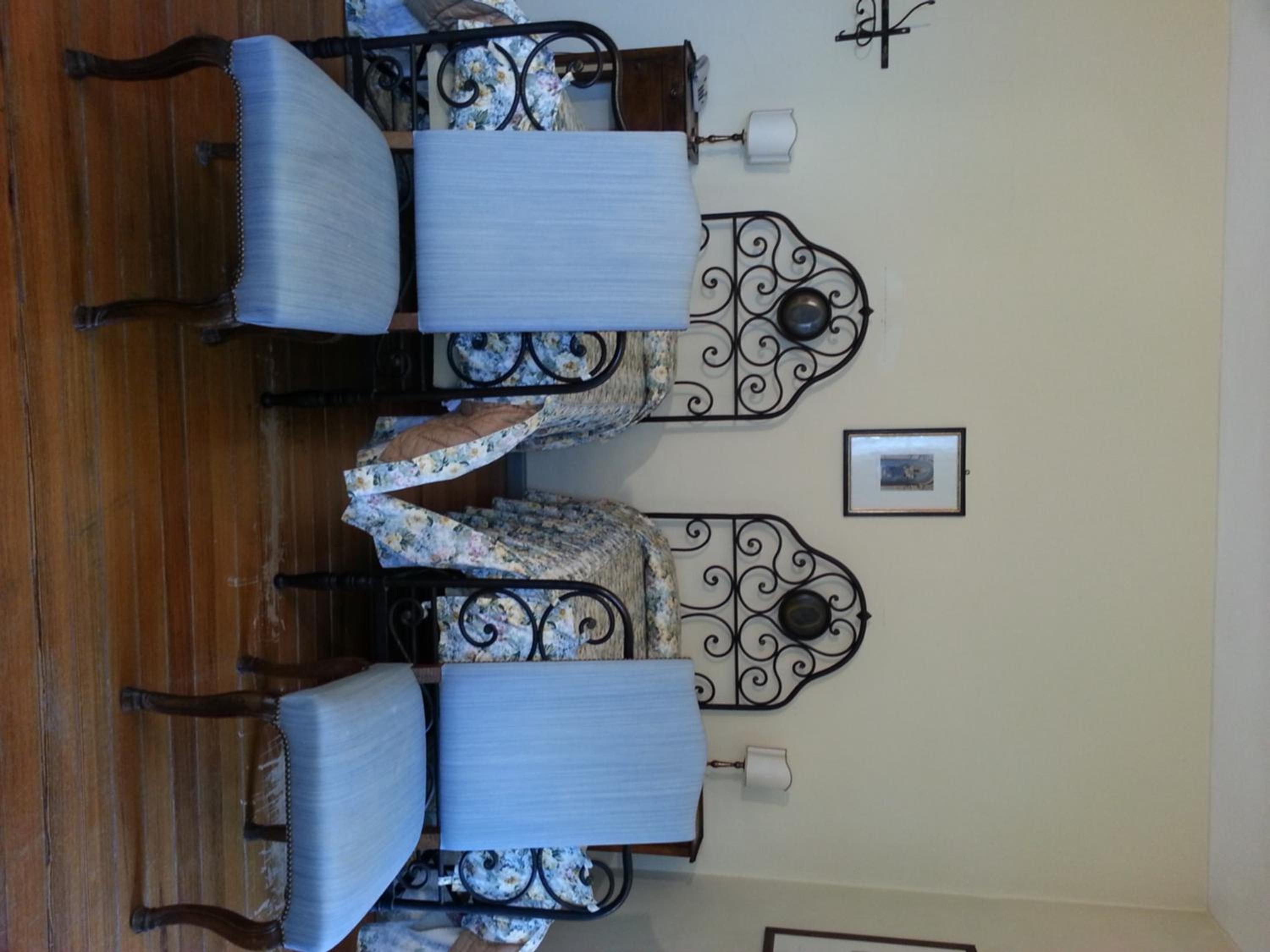 Deluxe Twin Room - Photo 4