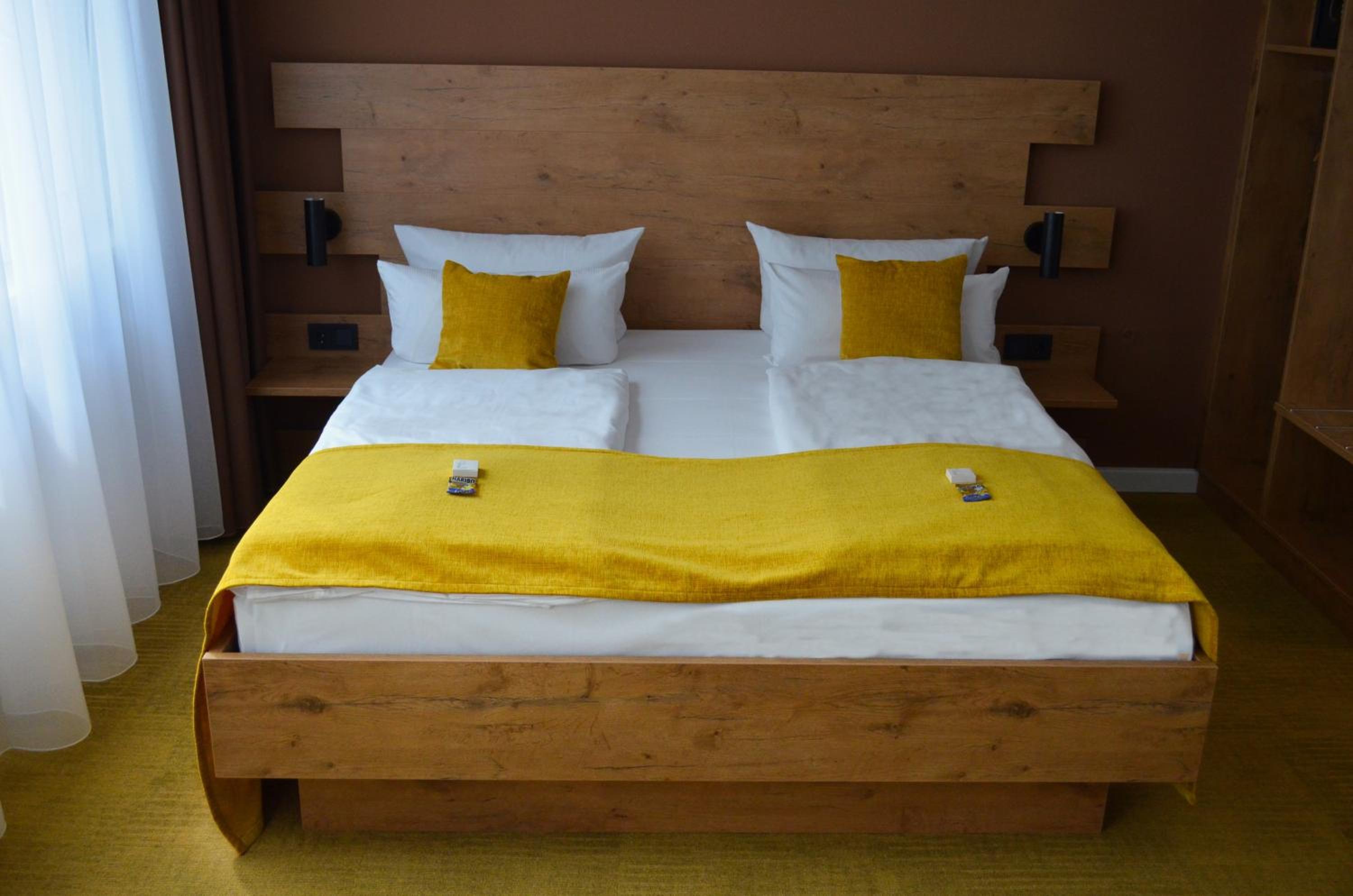 Quadruple Room photo 3