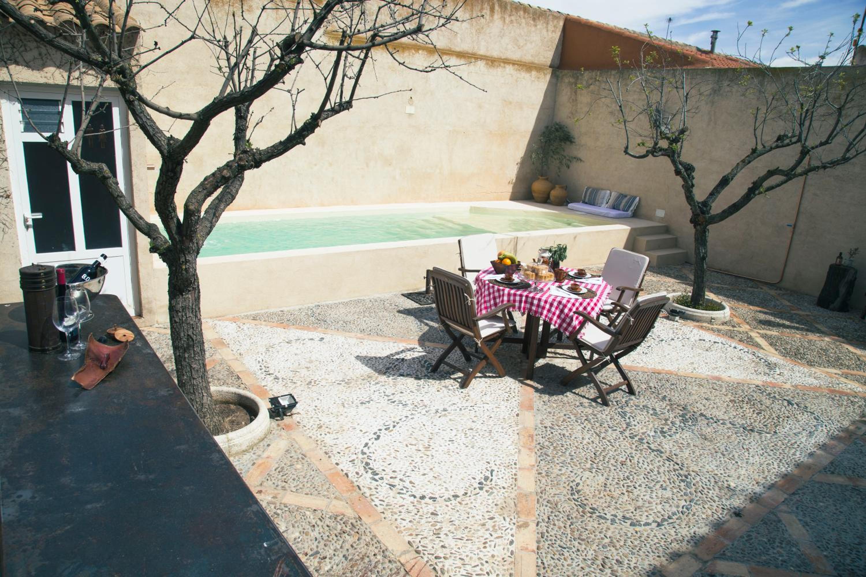 Vacation Home photo 2