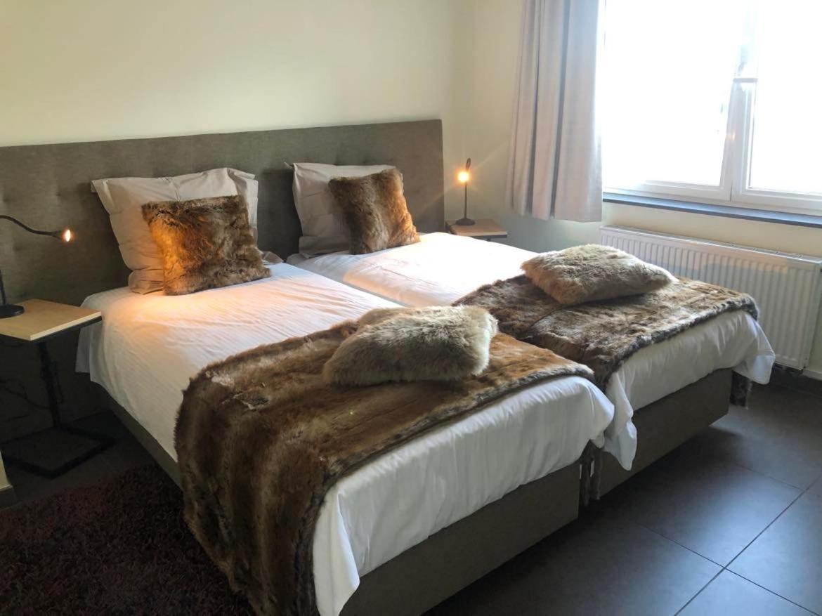 Comfort Quadruple Room - Photo 4