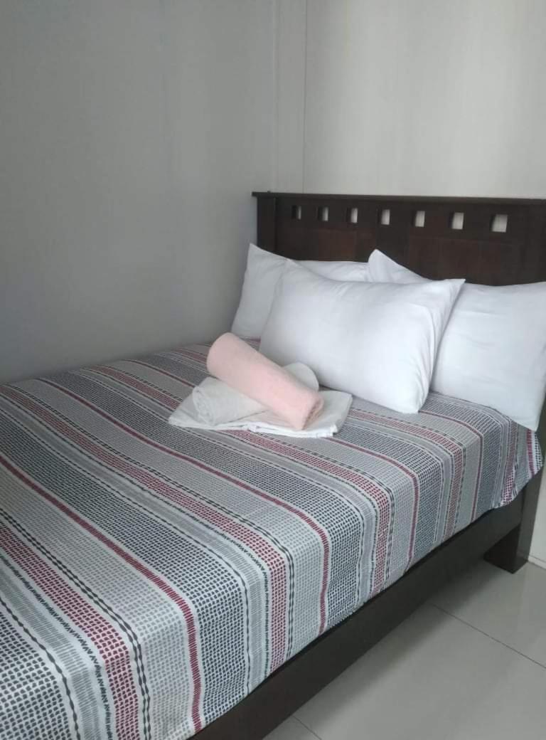 One-Bedroom Apartment with Balcony - Photo 14